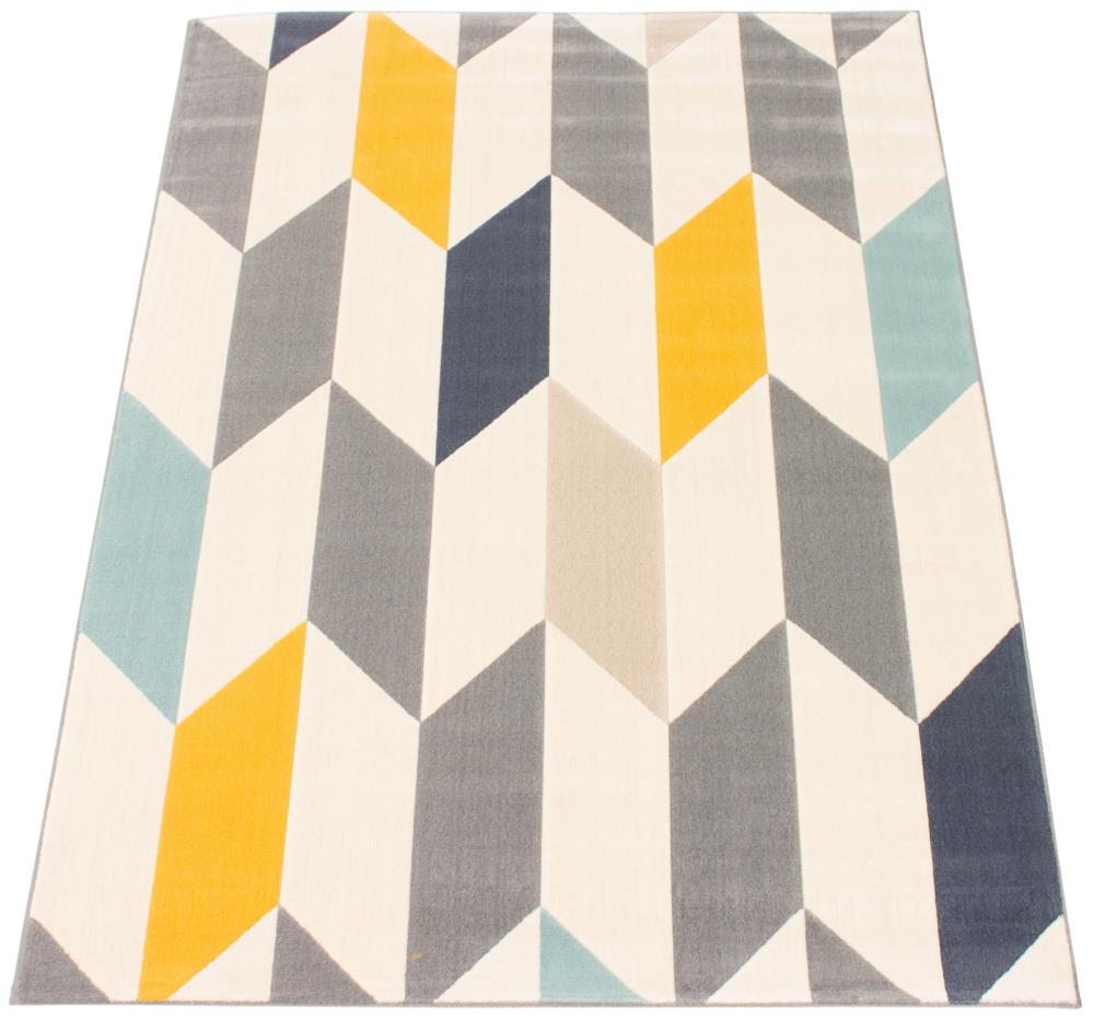 ECARPETGALLERY 350971 rugs - View #3