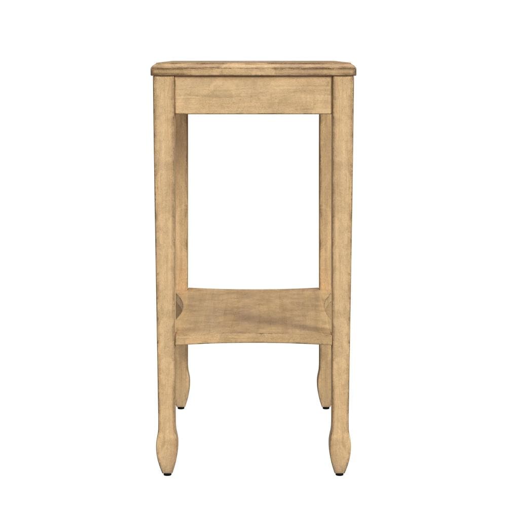Butler Specialty 4107424 End-Tables - View #3