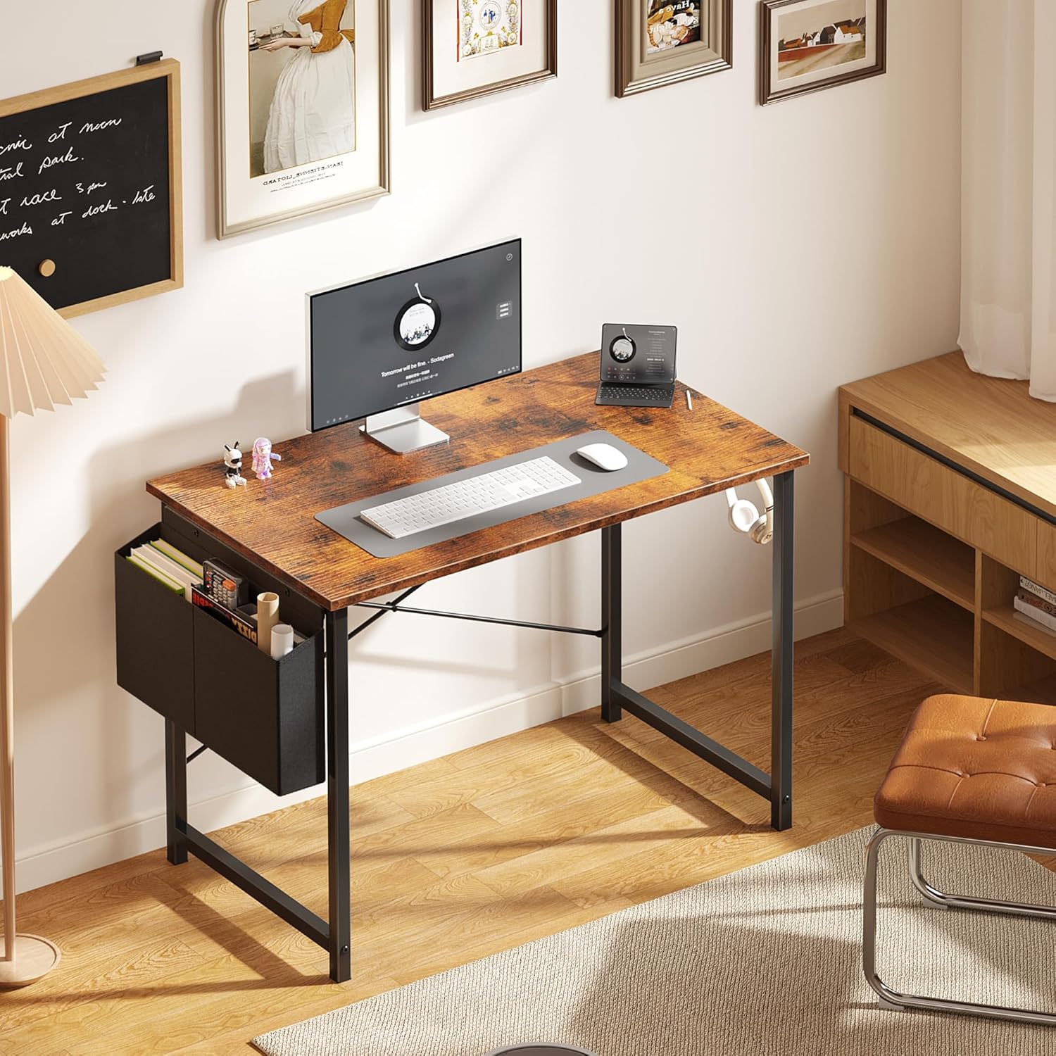 OOU HJ841200 desks - View #6