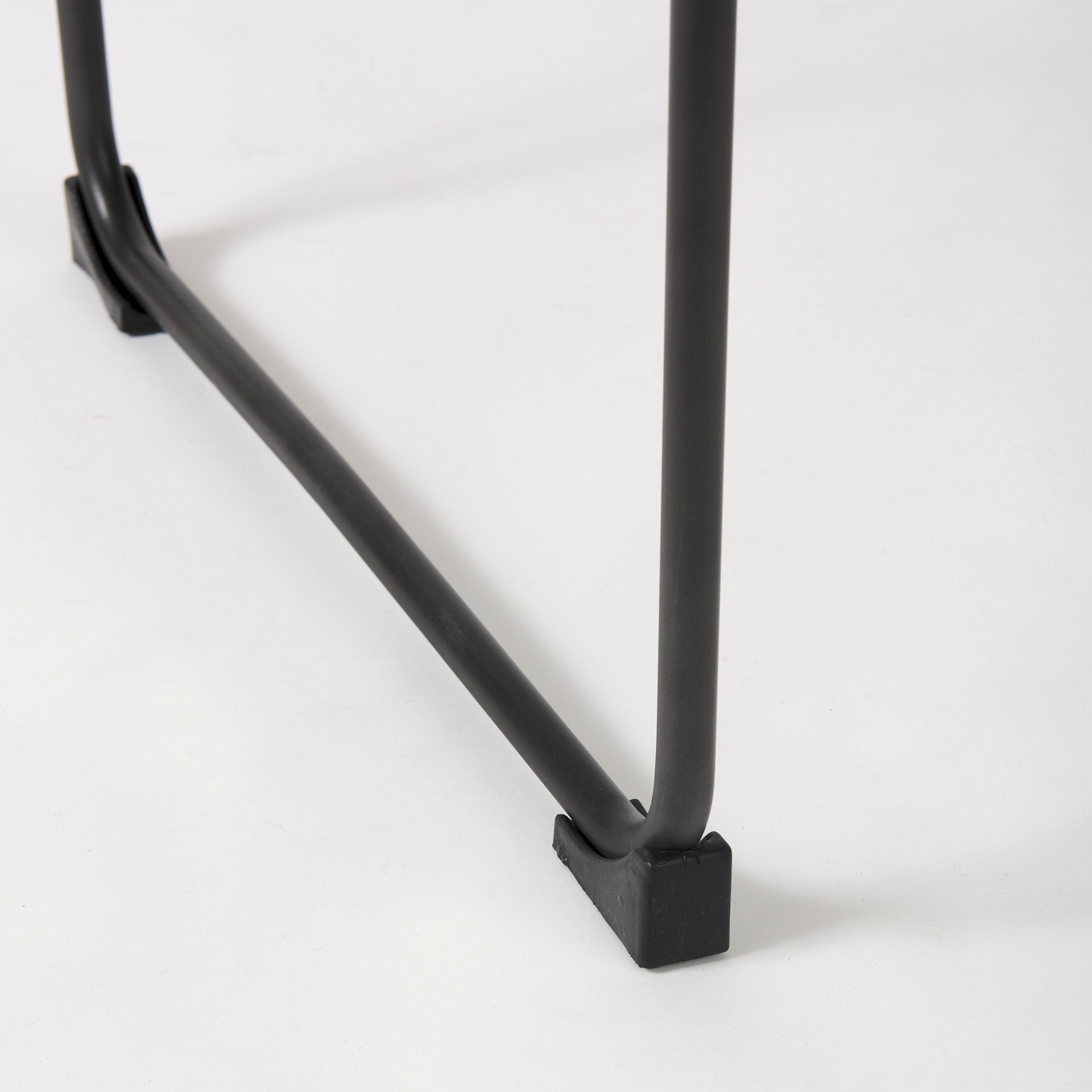 Mercana 69633 stools - View #11