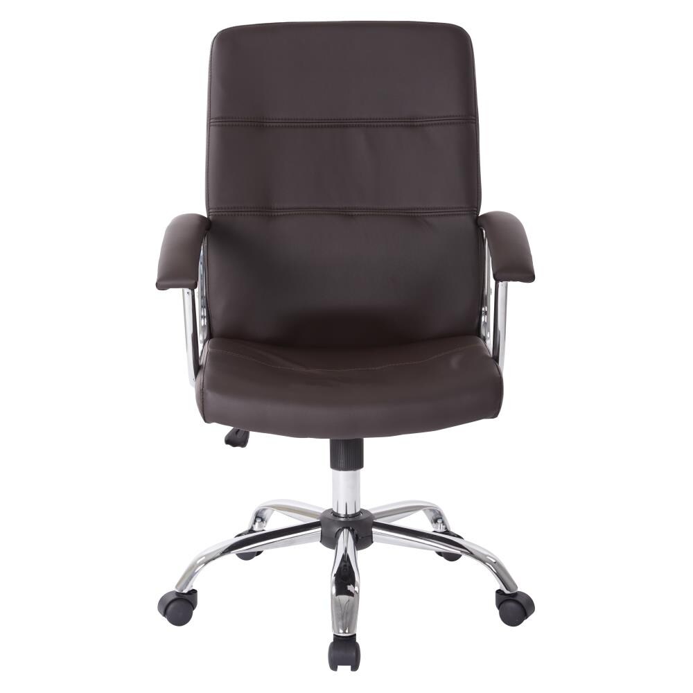 OSP Home Furnishings MAL26-ES  - View #2