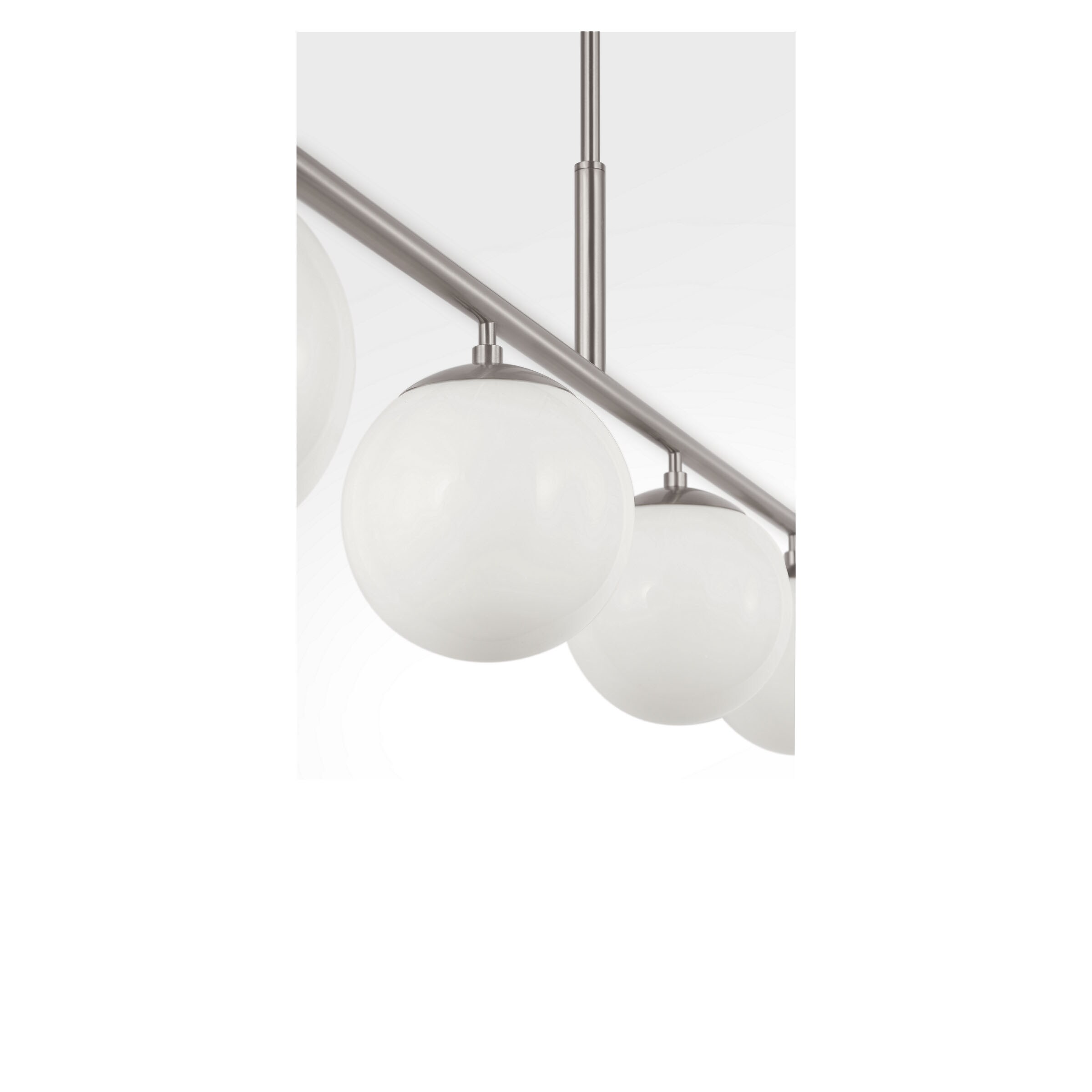 Generation Lighting GLC1814BNE b090015 - View #4