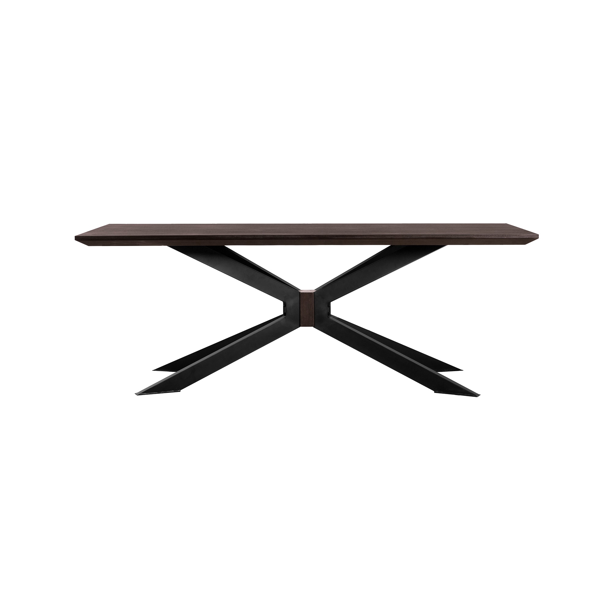 Armen Living LCPIDIAC Dining-Tables - View #2