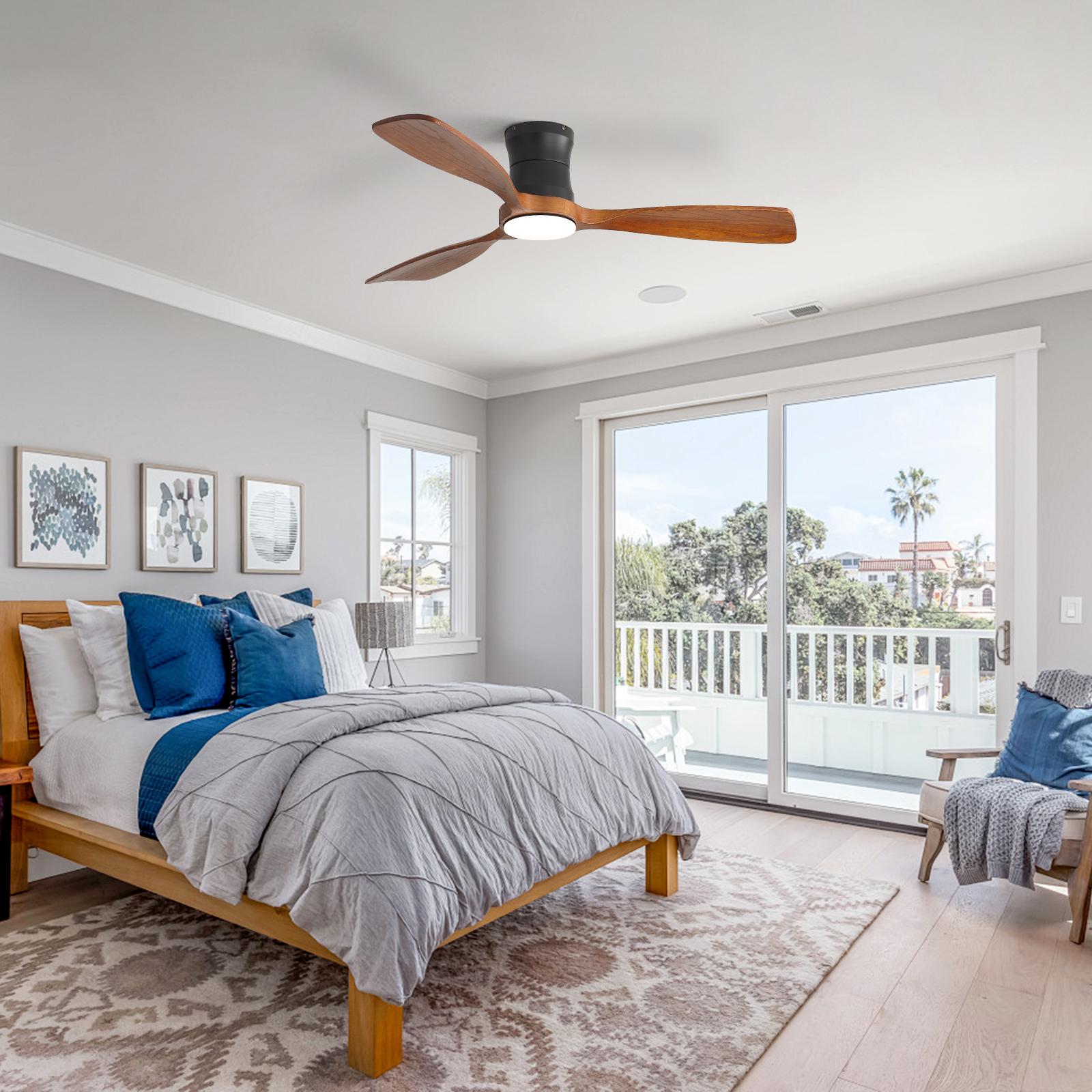 Bayfeve BF-499544-MP Ceiling-Fans - View #5