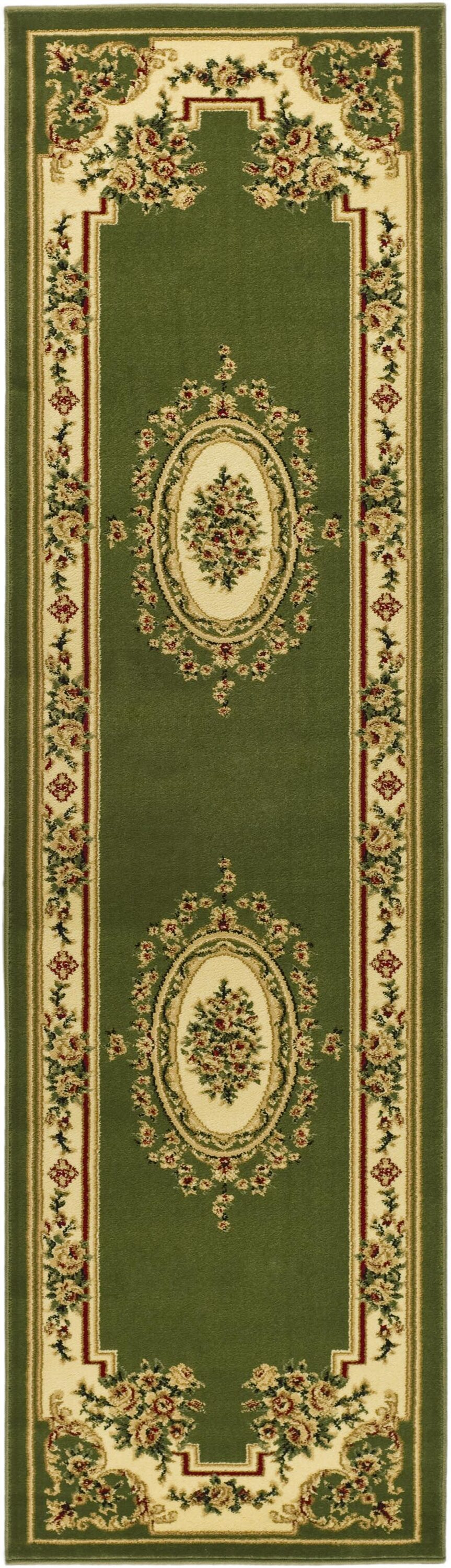 Safavieh LNH218B-28 rugs - View #2