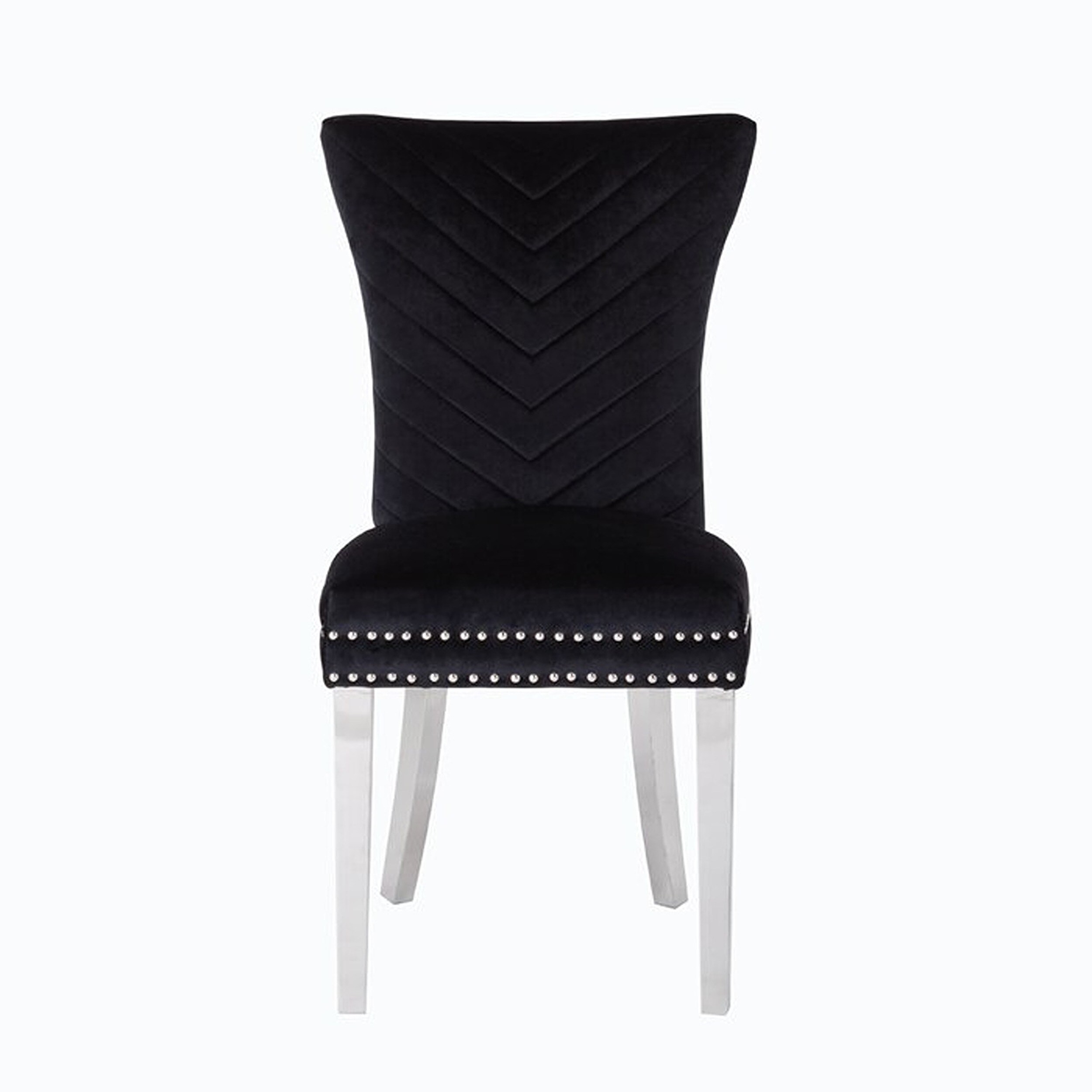 Galaxy 733569377848 Dining-Chairs - View #2