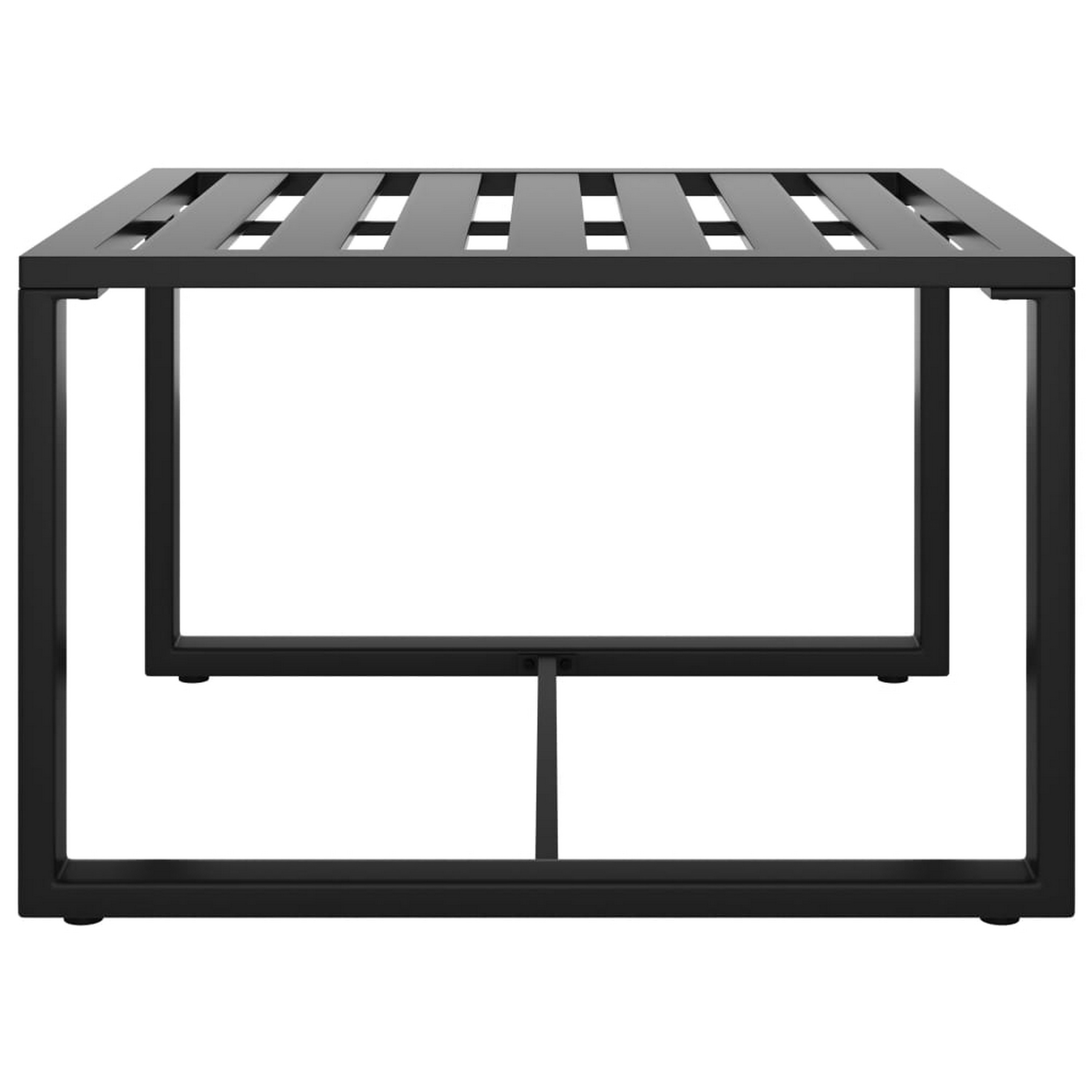 Benzara BM325948 Patio-Tables - View #2