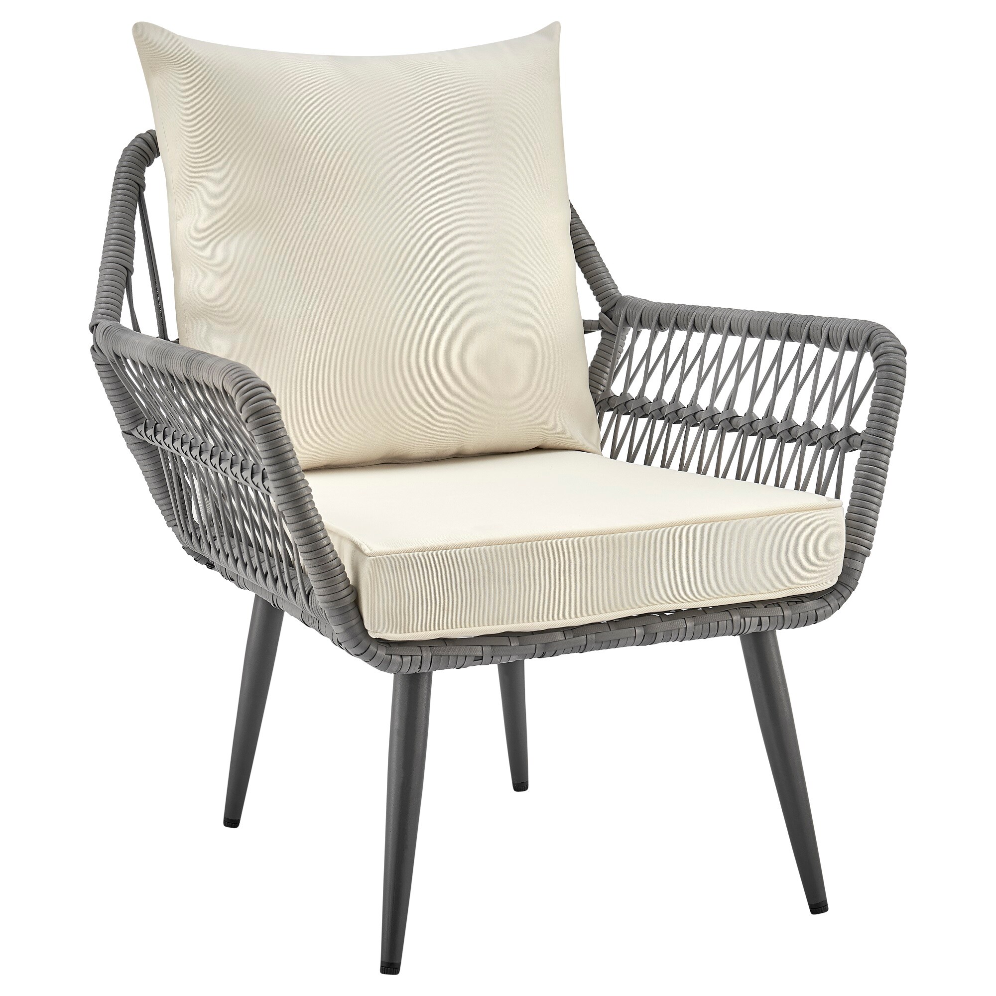 Manhattan Comfort OD-CV012-CR Patio-Conversation-Sets - View #6