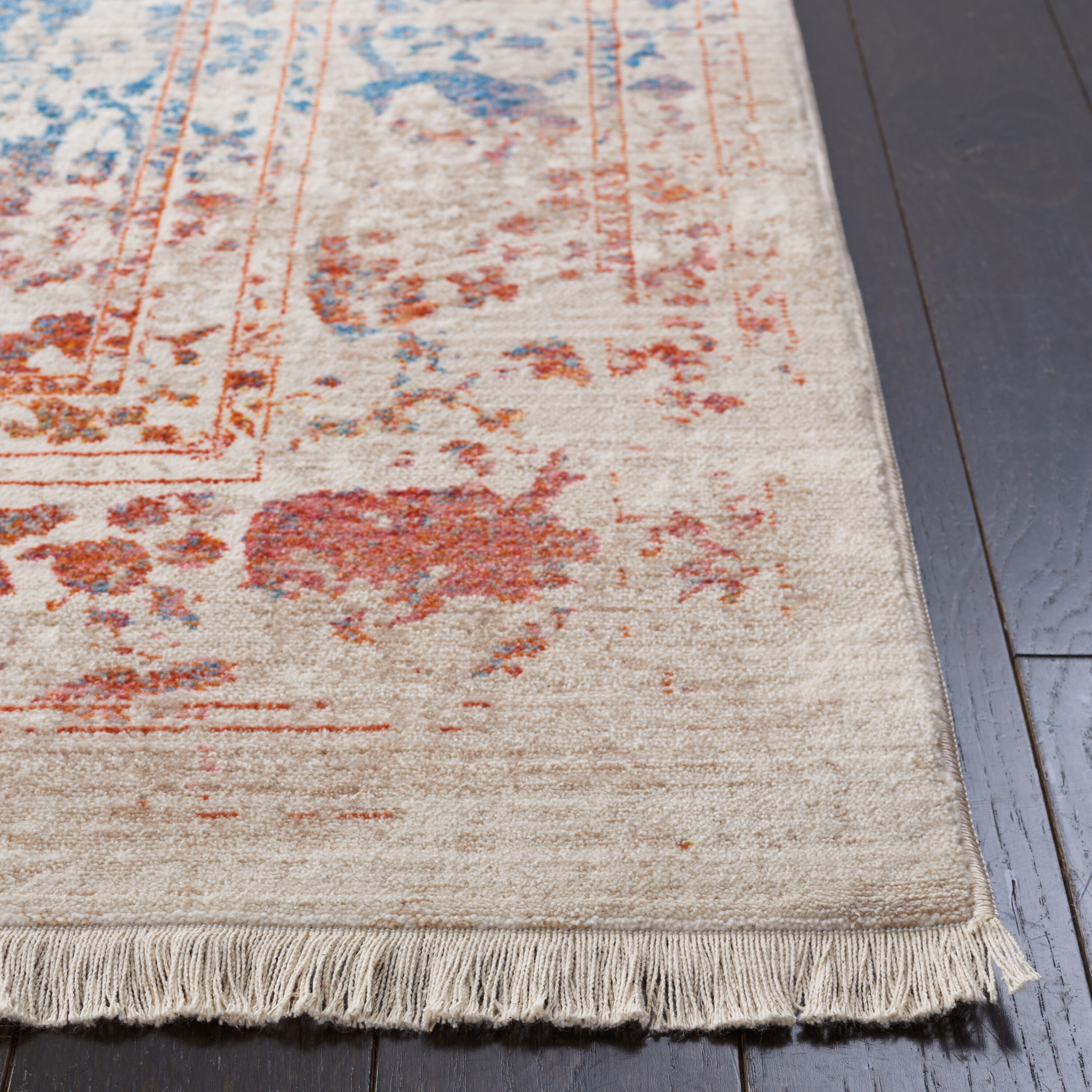Safavieh VTP409C-3 rugs - View #3