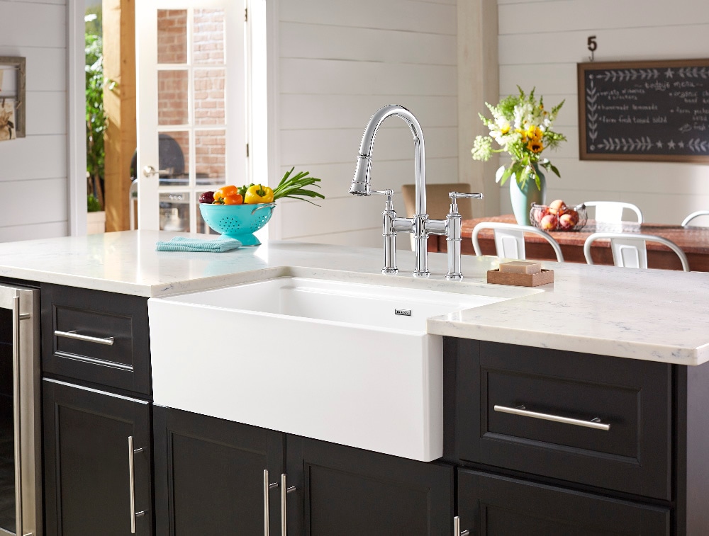 Elkay LKEC2037CR Kitchen-Faucets - View #4