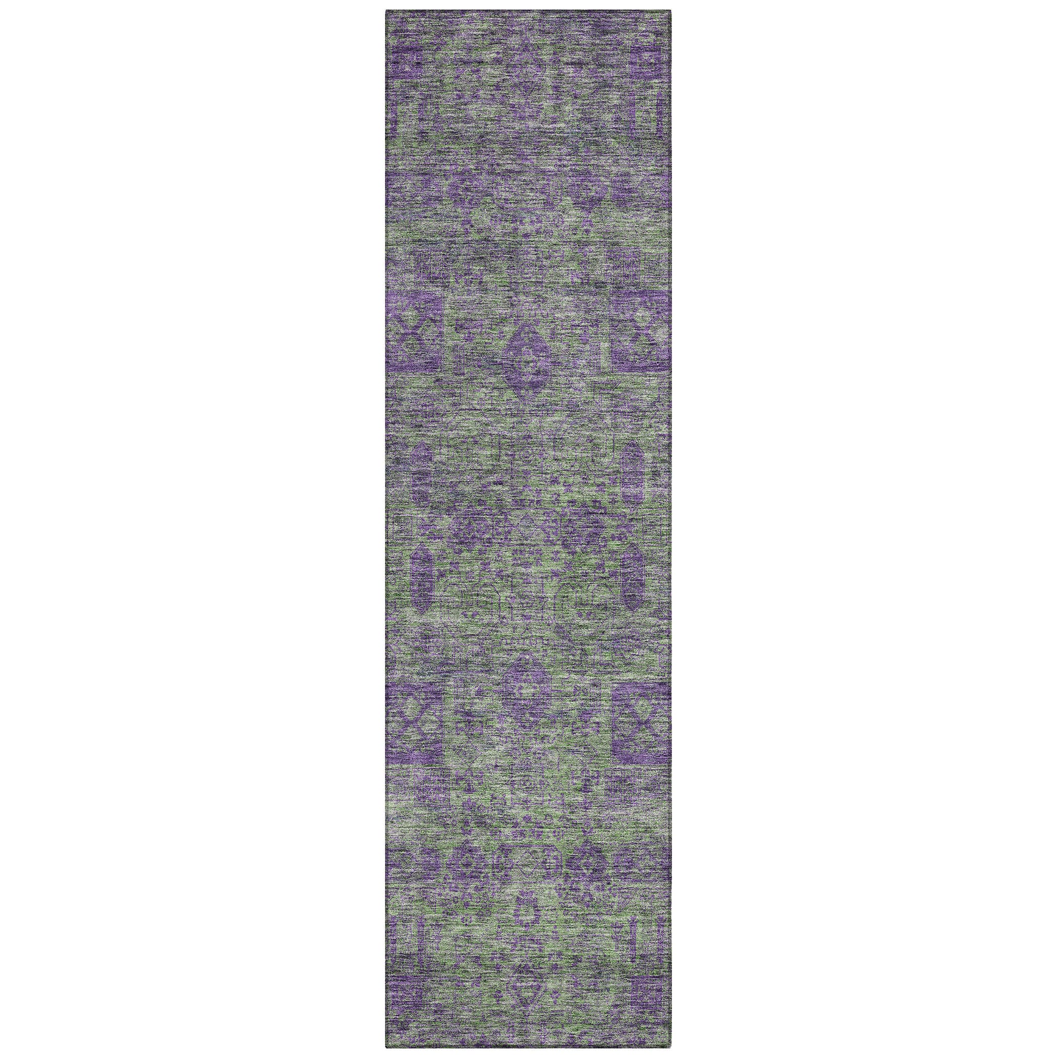 Addison Rugs ACN637FE2X8 rugs - View #2