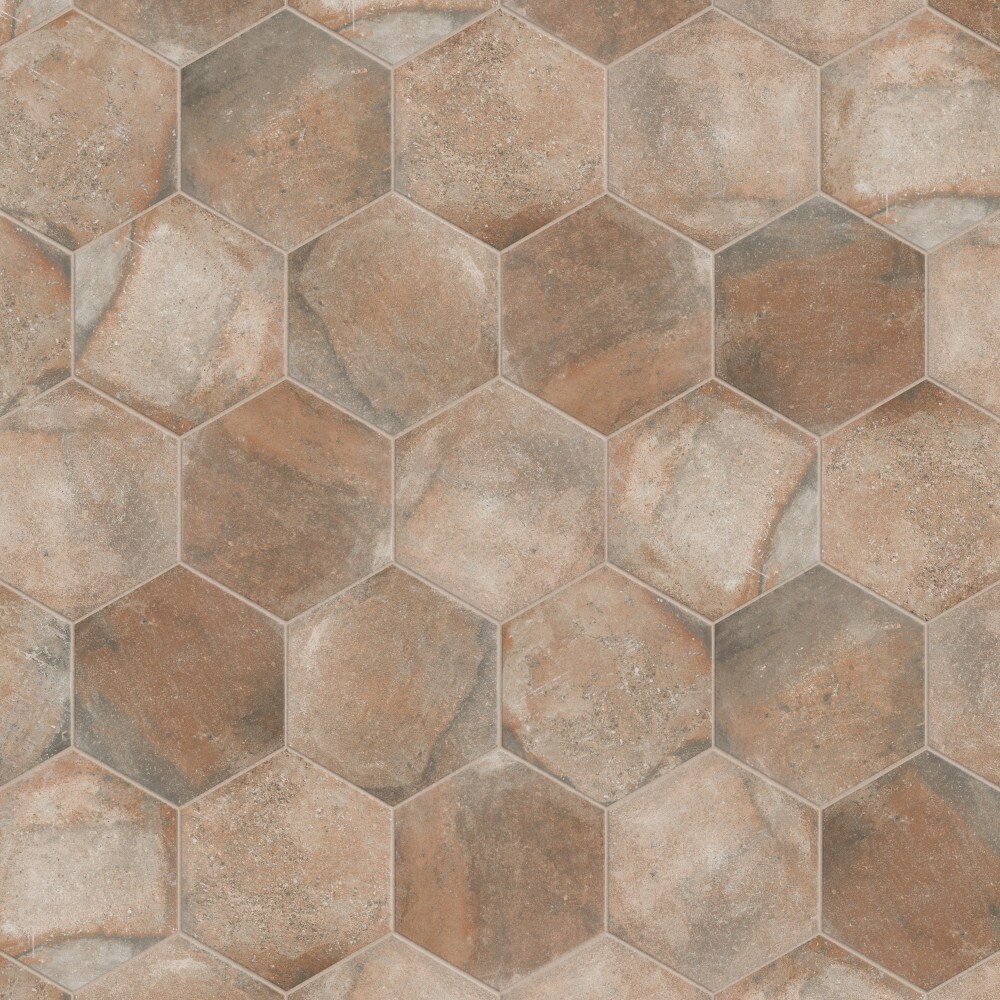 Affinity Tile S1FNUBFXC Tile-Samples - View #3