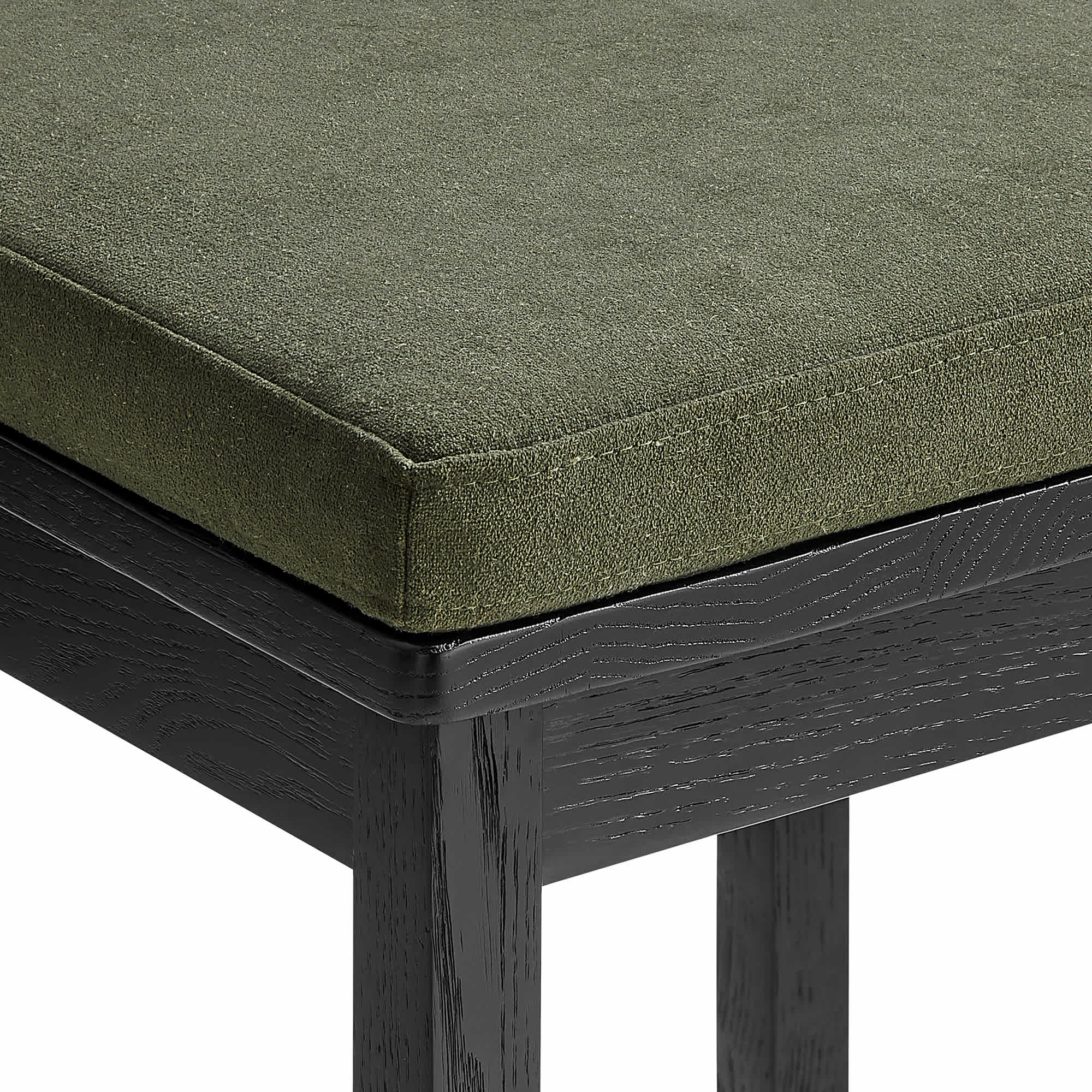 Modway EEI-7518-BLK-SGE stools - View #5