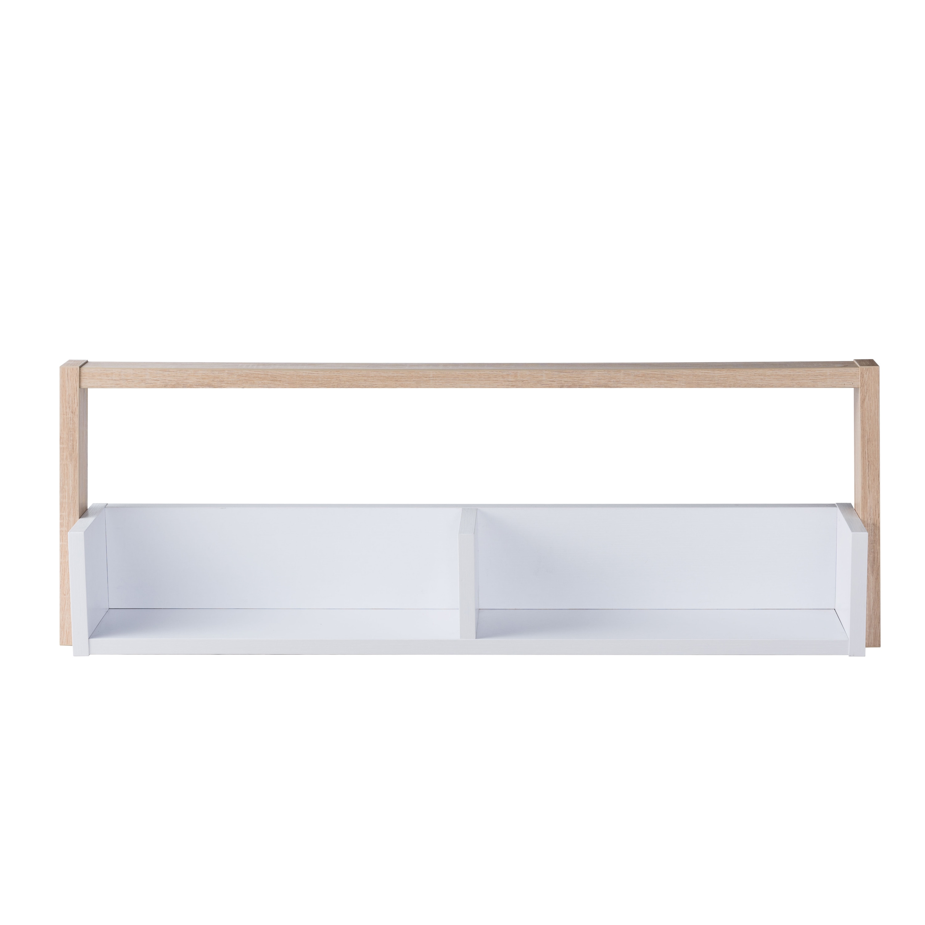 Furniture of America IDI-202753-3PBR bookcases - View #6