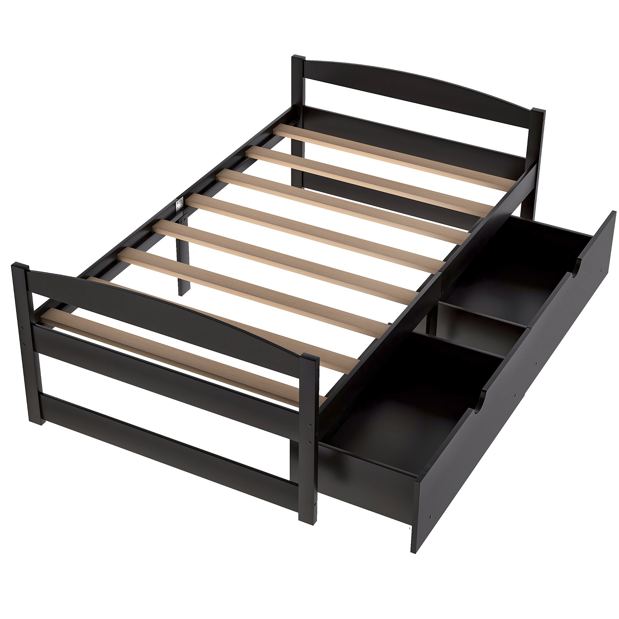 Sumyeg LY-WF189880AAB beds - View #11