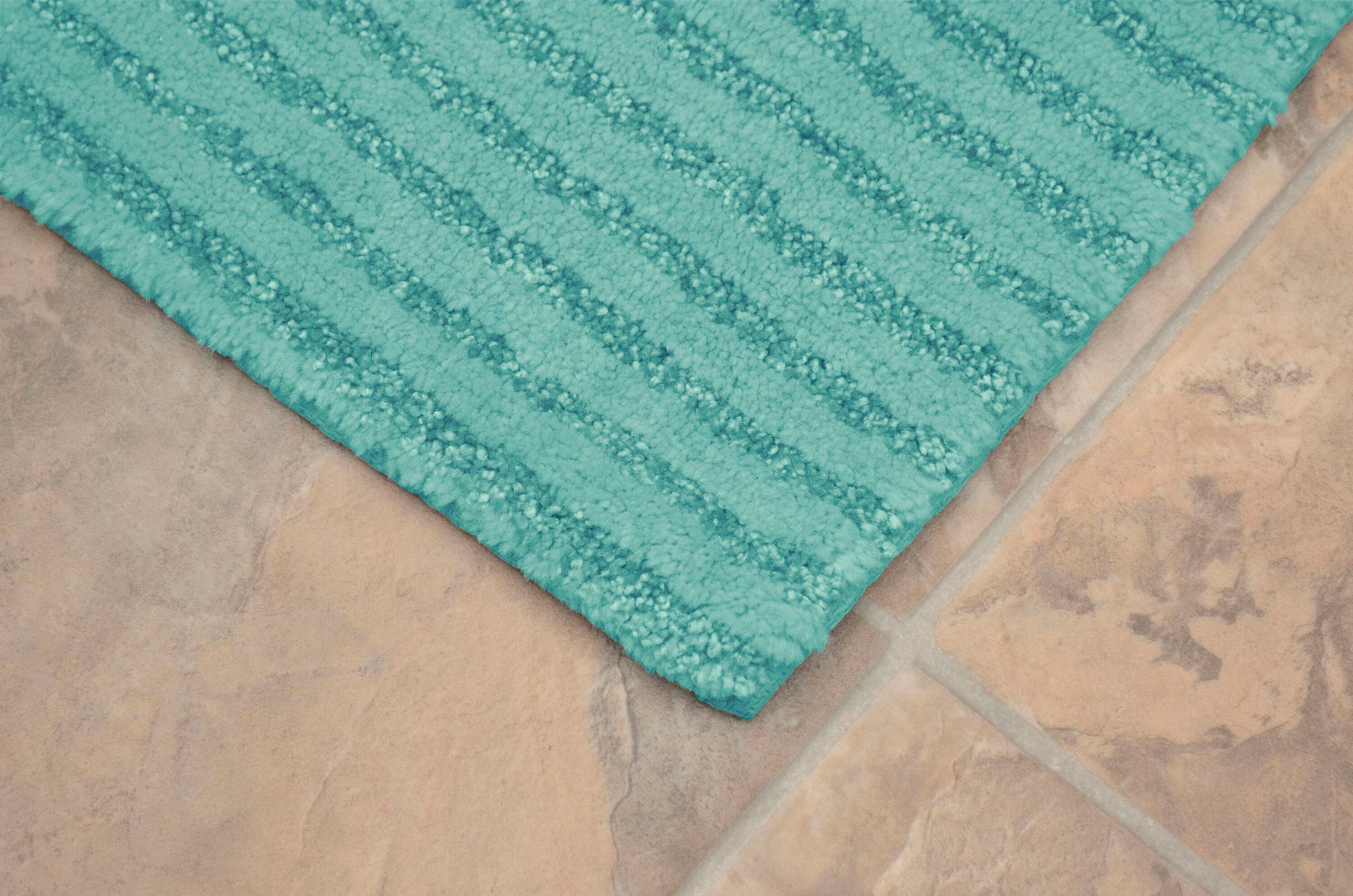 Garland Rug BA080W024040I6 Bath-Rugs - View #5