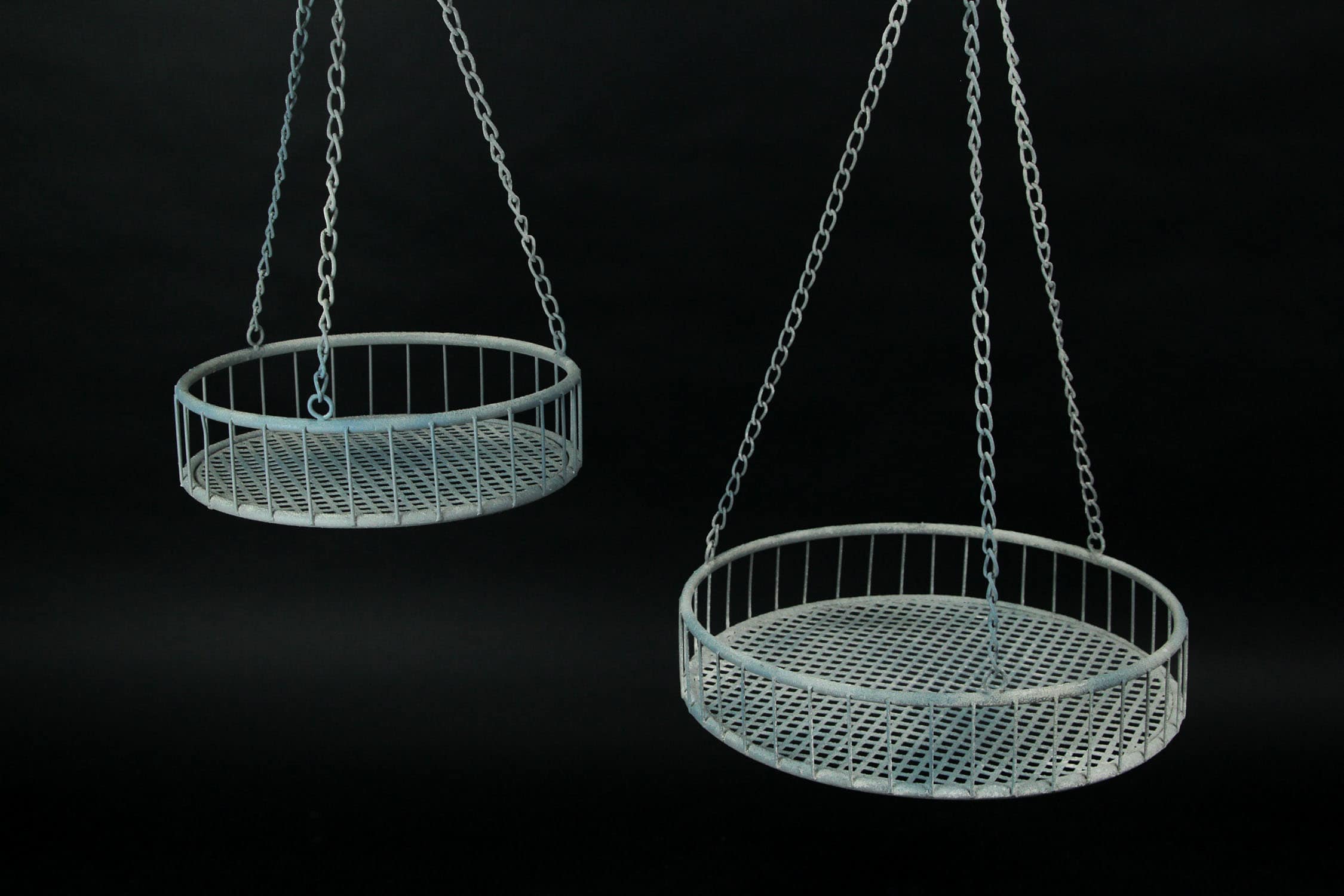 NAPCO NAP-13782 Planter-Window-Box - View #3