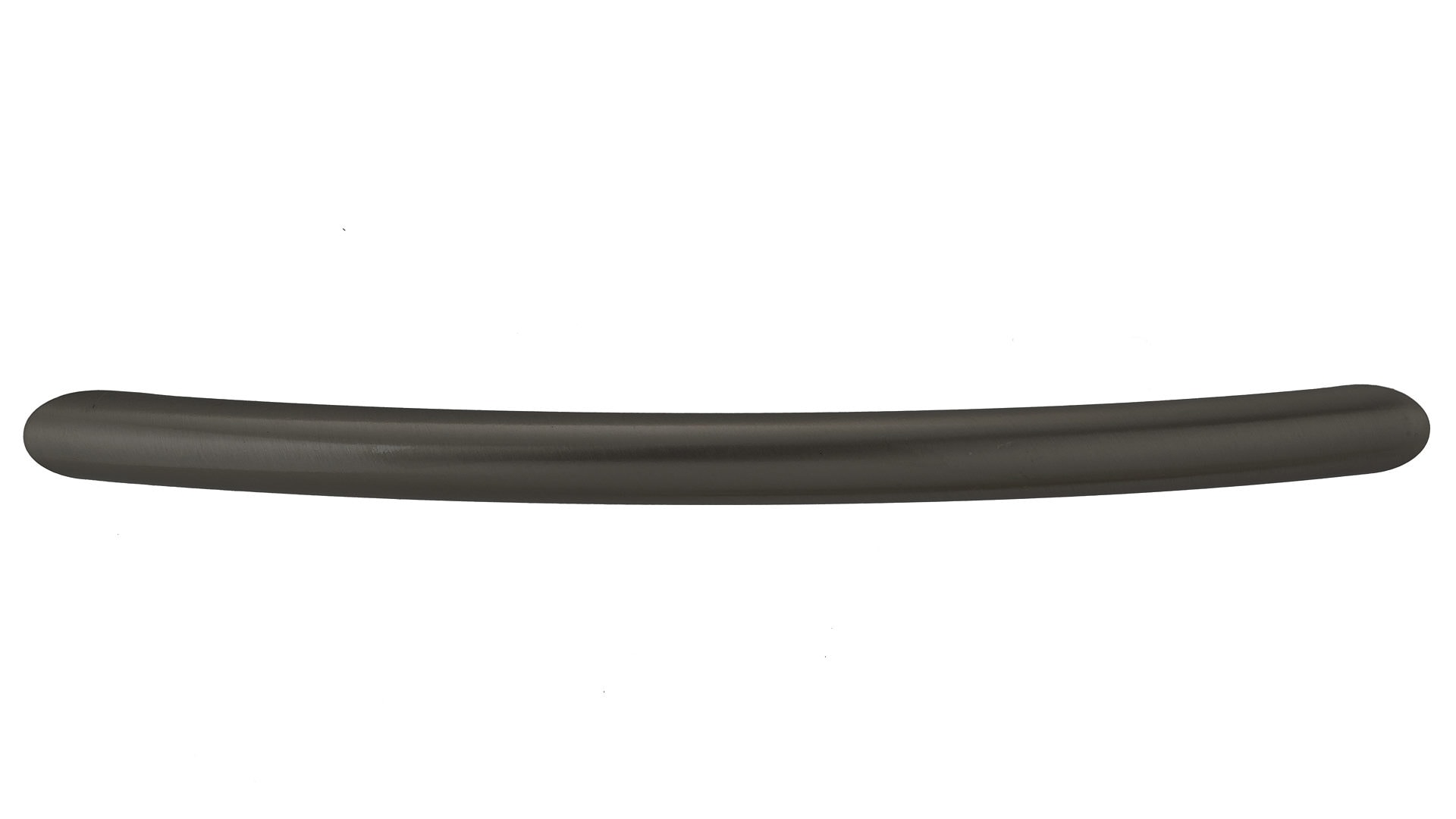 Richelieu BP39965ORB Cabinet-Pulls - View #2
