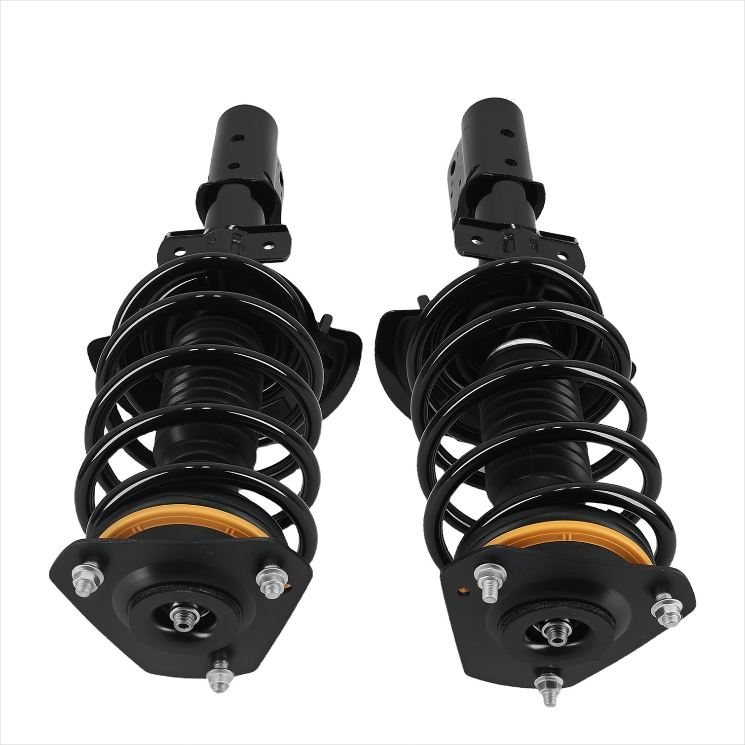 Naturefalls 910YB7N7NVRH Automotive-Hardware - View #2