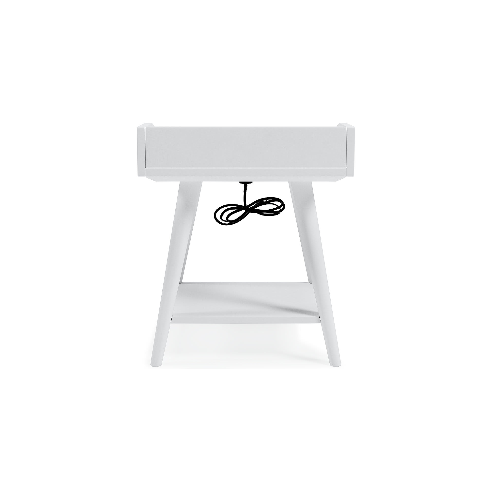 Signature Design by Ashley A4000367 End-Tables - View #6