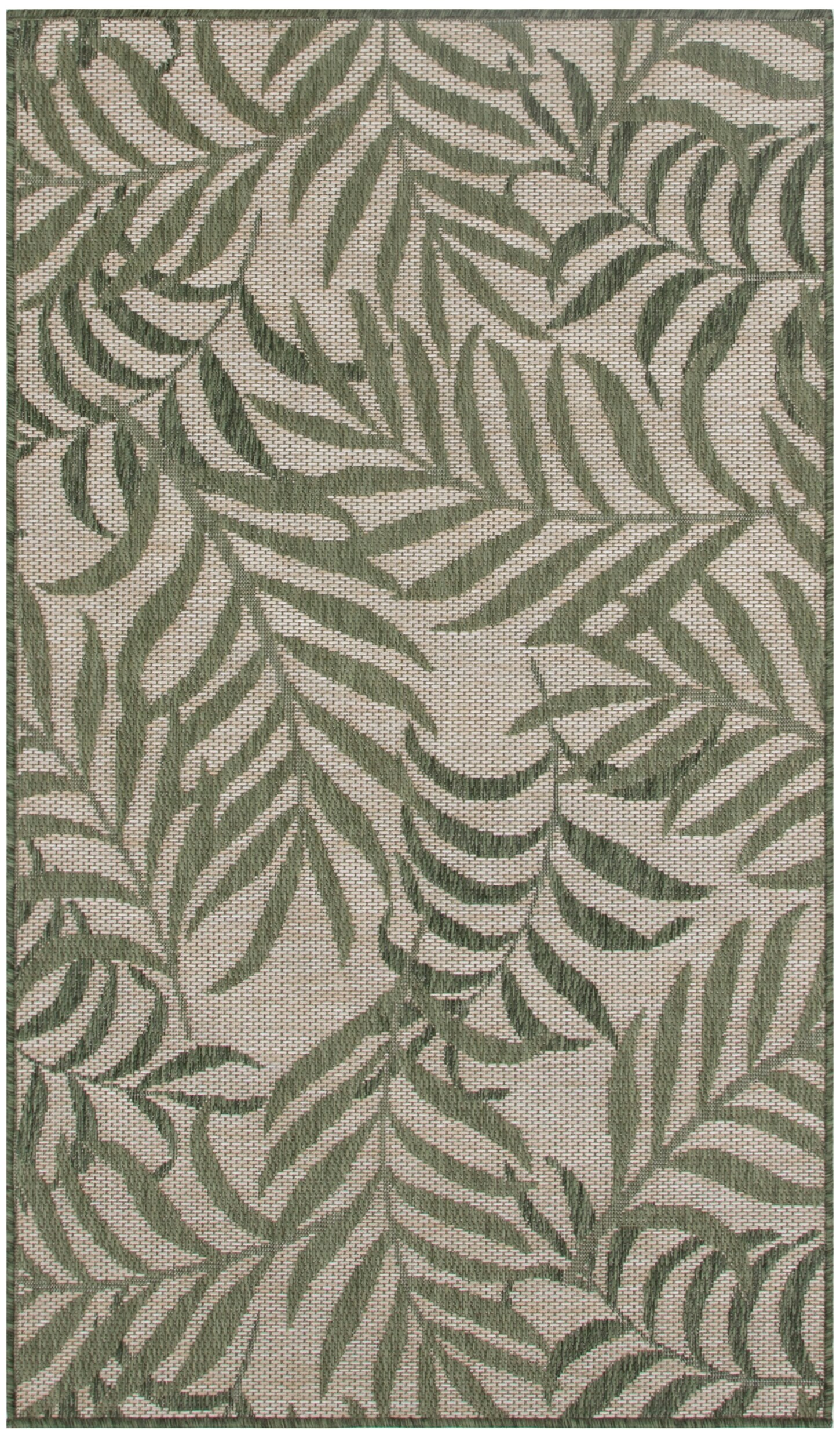 Nourison Home 099446943446 rugs - View #2