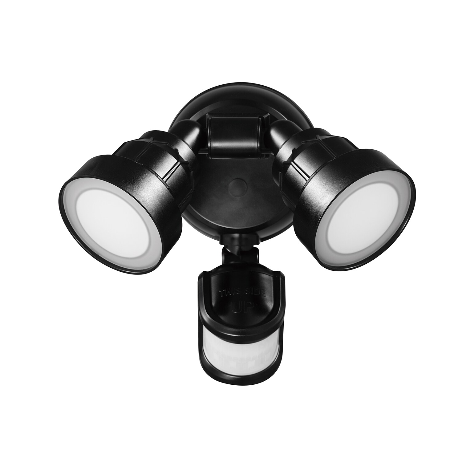 Globe Electric 91008795 Light-Sensors - View #2