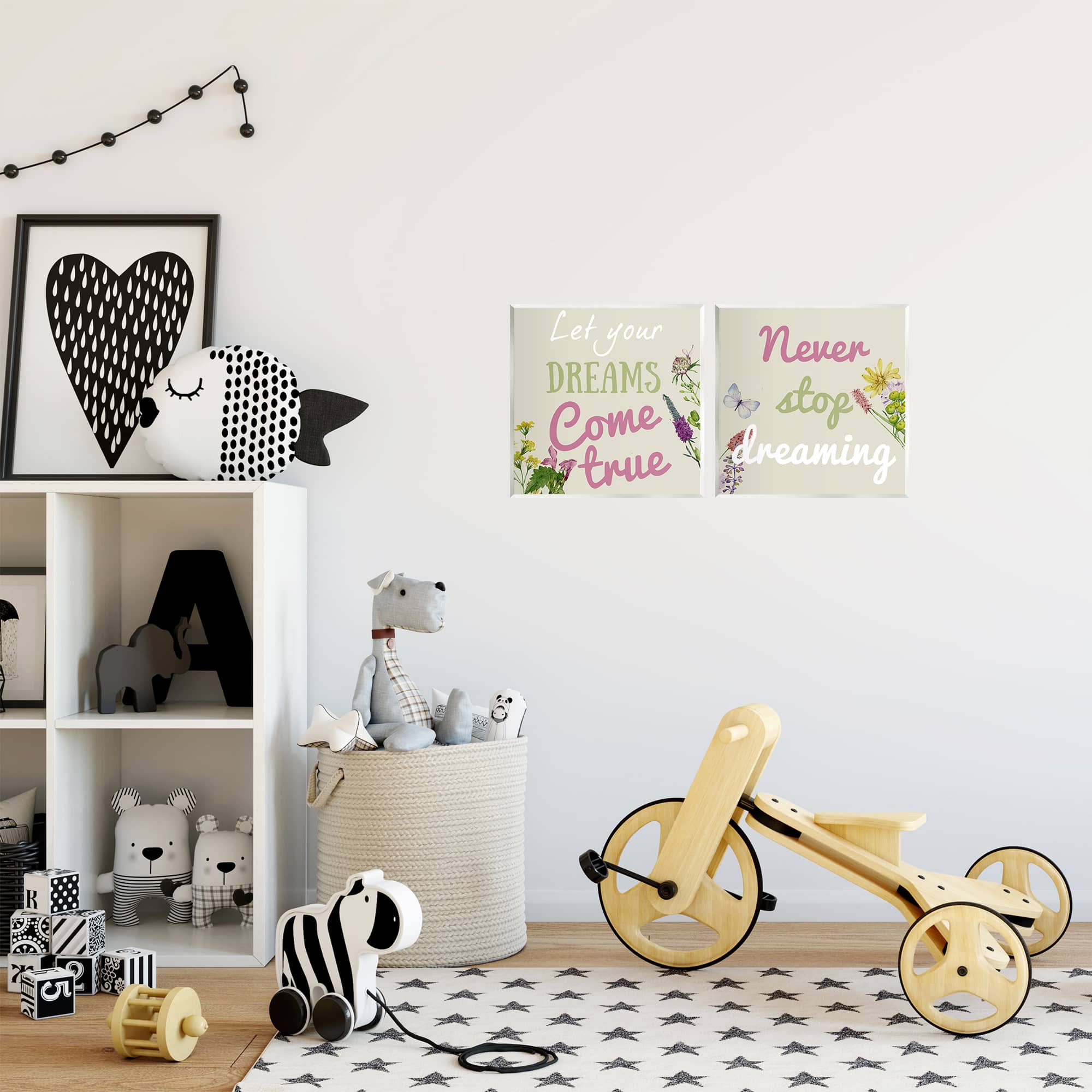 Stupell Industries B2-778-WD-2PC-12X12 Wall-Art - View #3