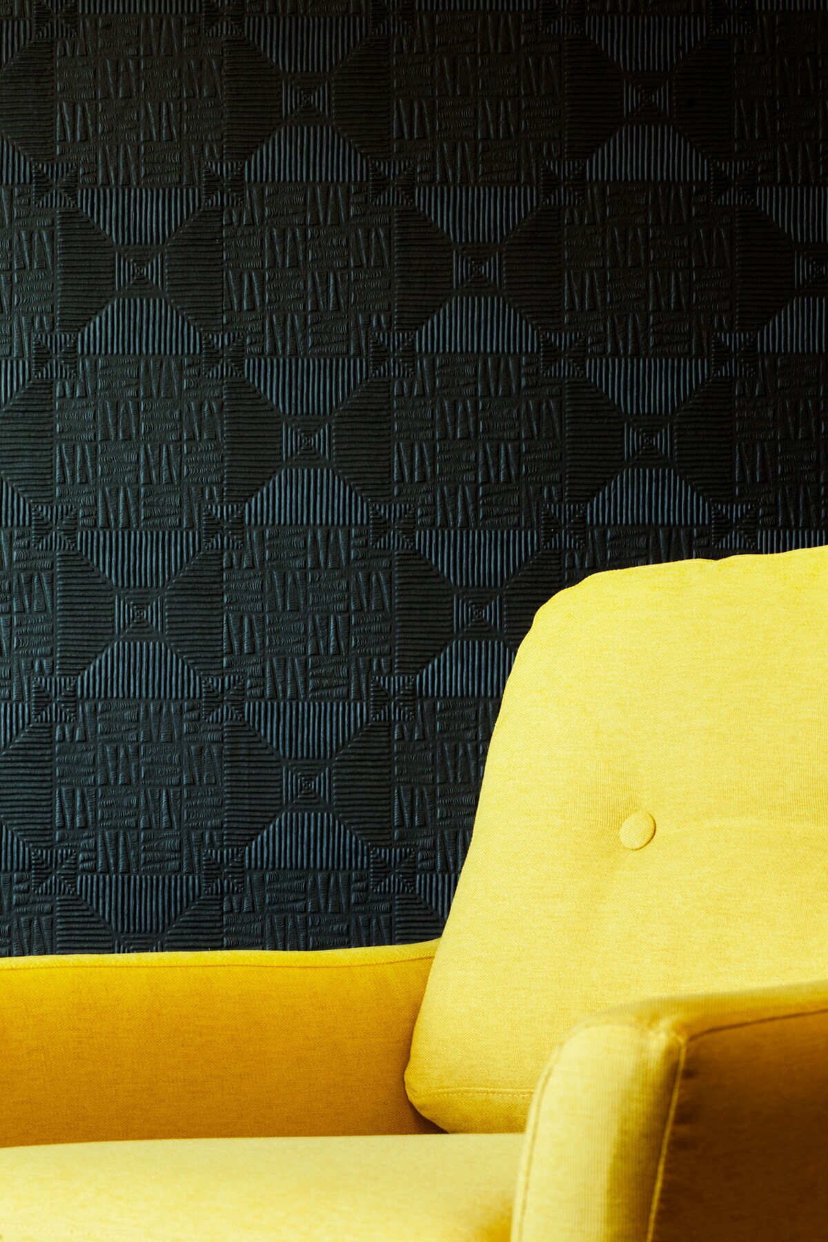 Brewster Wallcovering RD0145 wallpaper - View #5