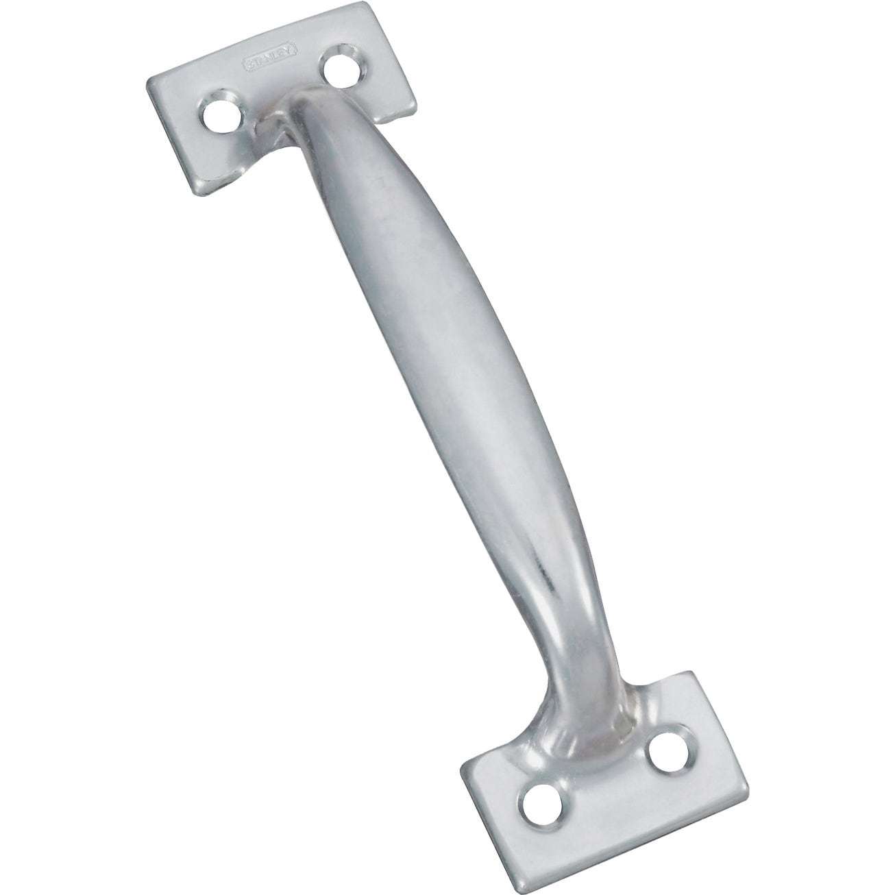 National Hardware N116-715-6PK-025F Pocket-Door-Pulls - View #3