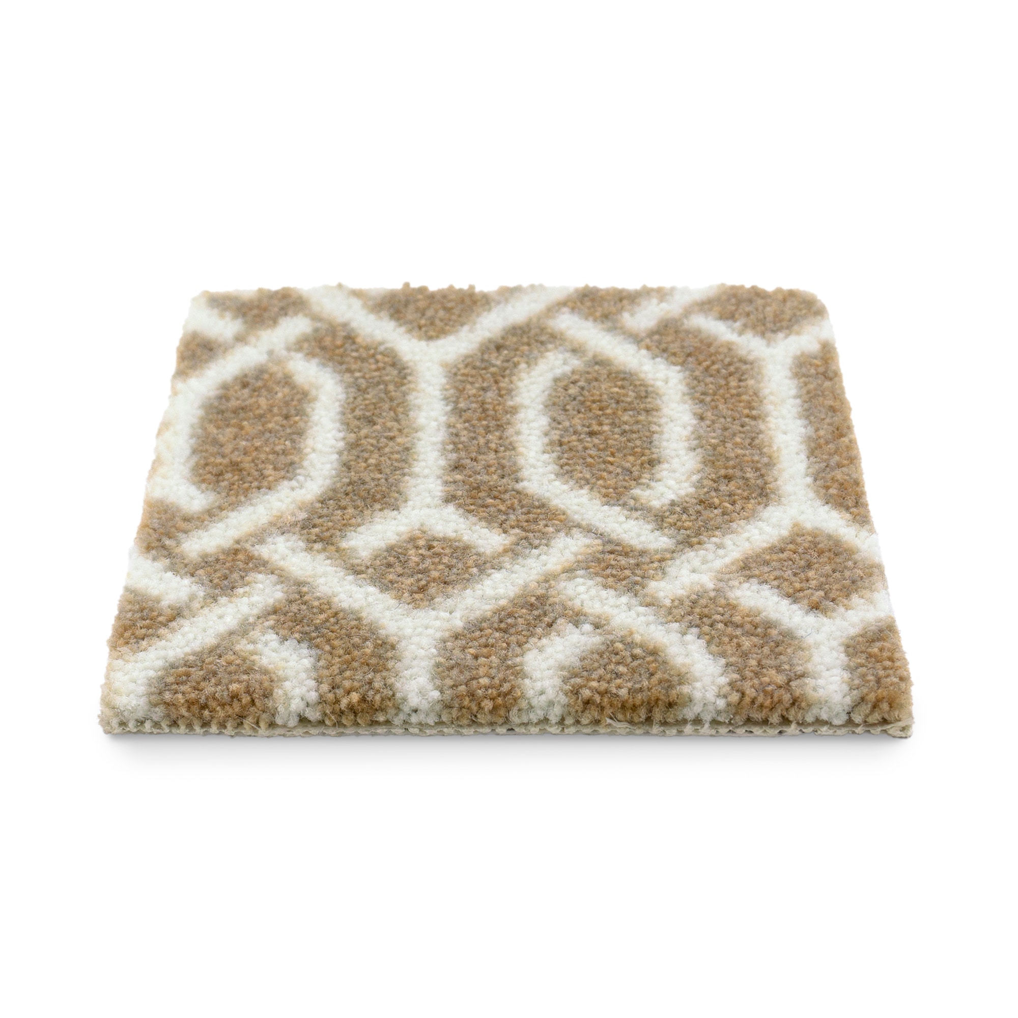 Joy Carpets 2038W-04 Carpet-Panel - View #5