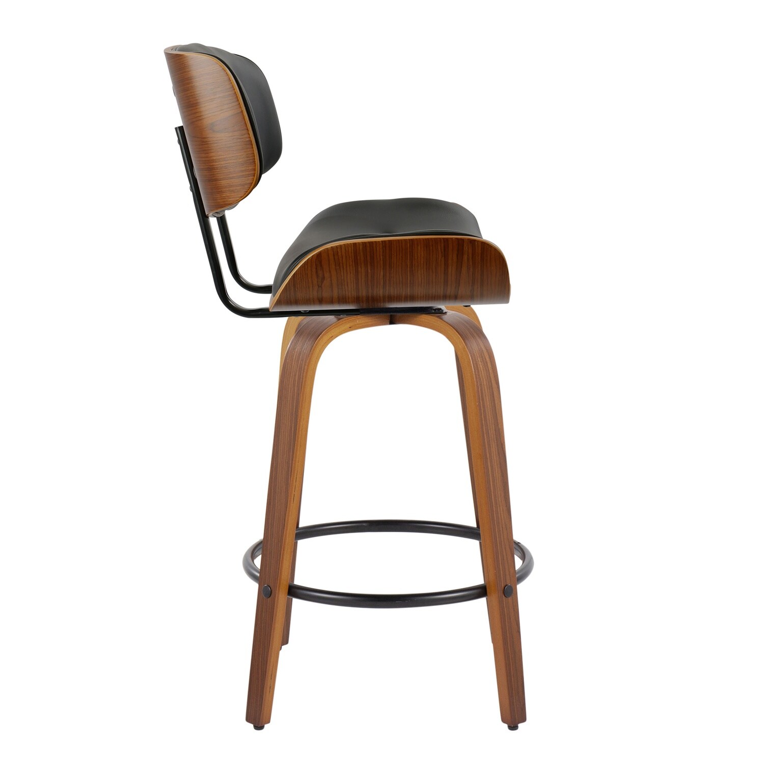 SunJet X8WRY9XMVDMW stools - View #4
