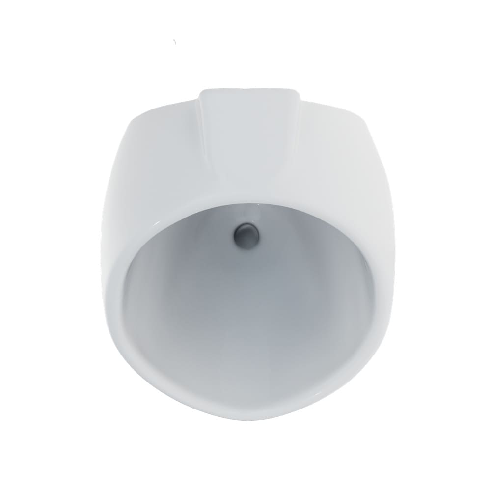 TOTO UT105UV-01 urinals - View #5