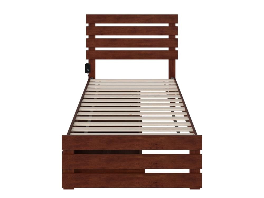 AFI Furnishings AG8363414 beds - View #4