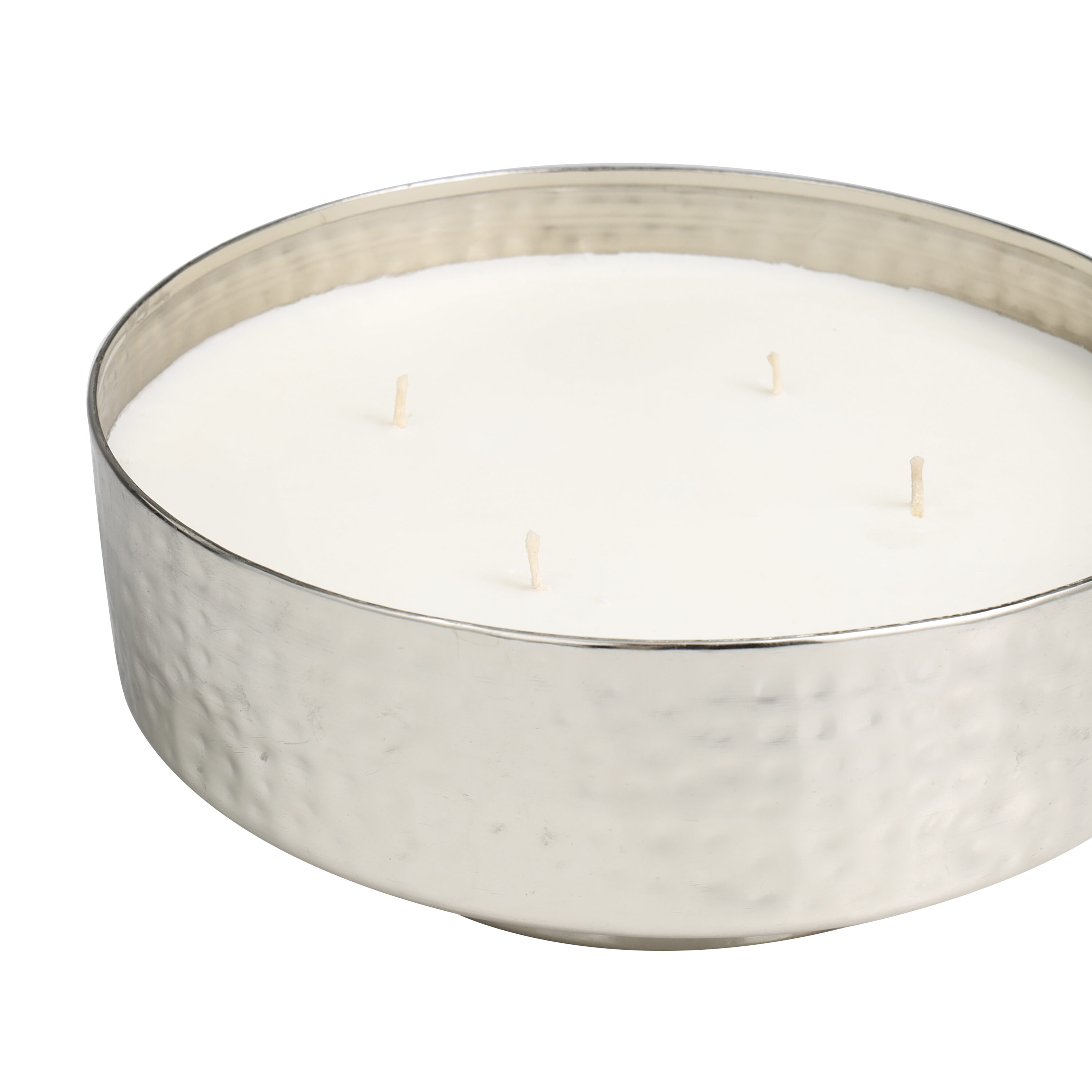 Grayson Lane 820714 candles - View #3