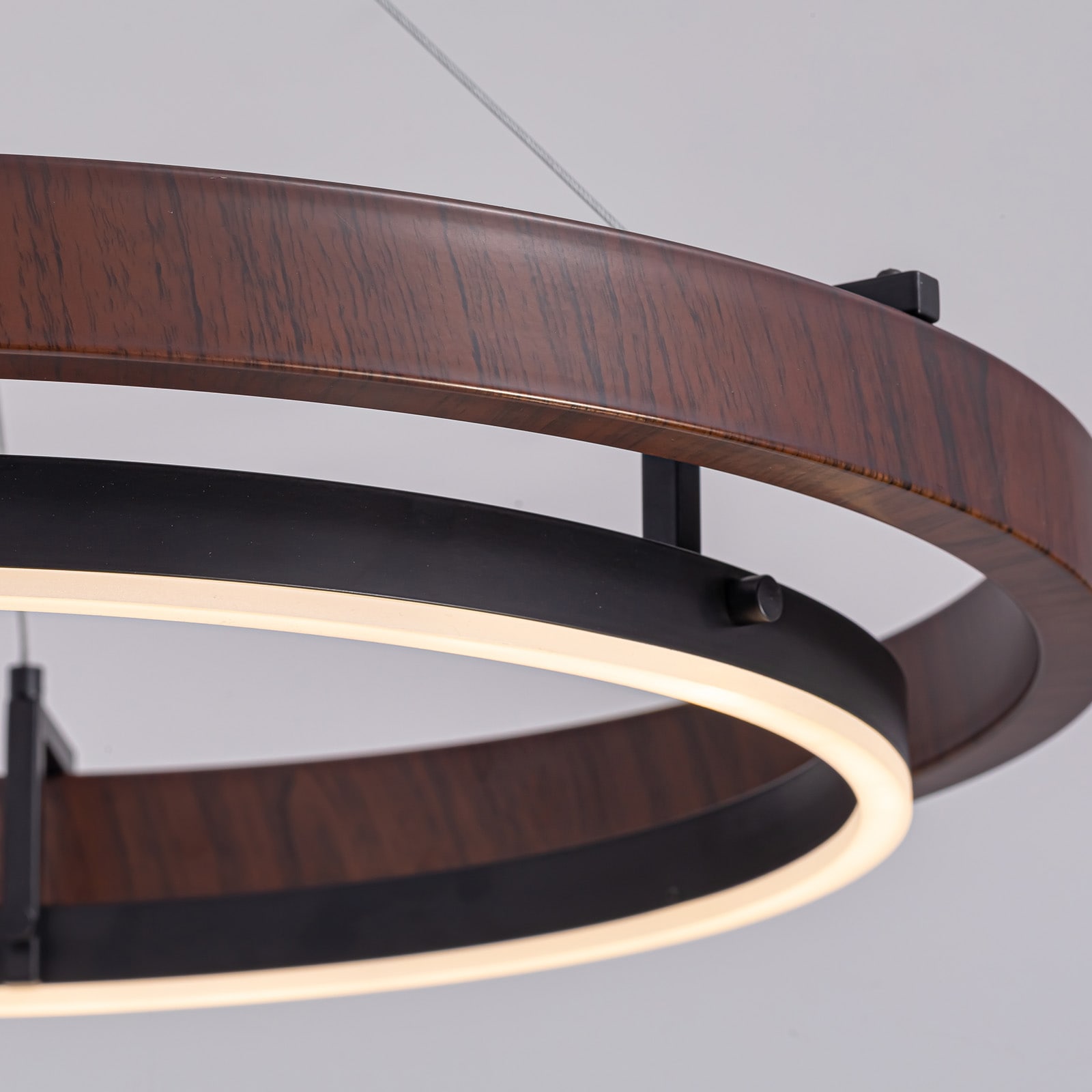 SILJOY QLP007OAK-1A b090015 - View #14