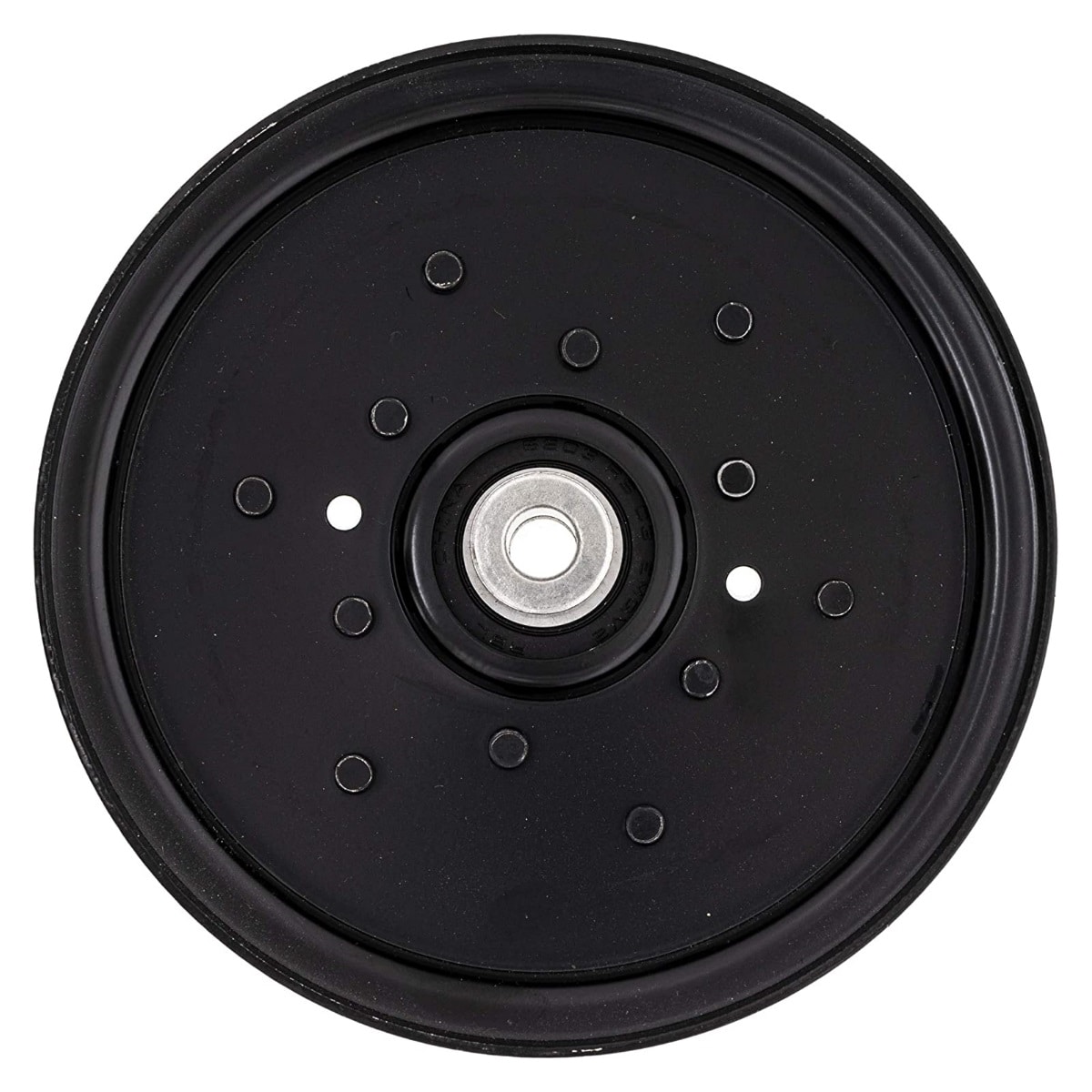 OakTen 37-0056 Lawn-Mower-Spindles - View #2