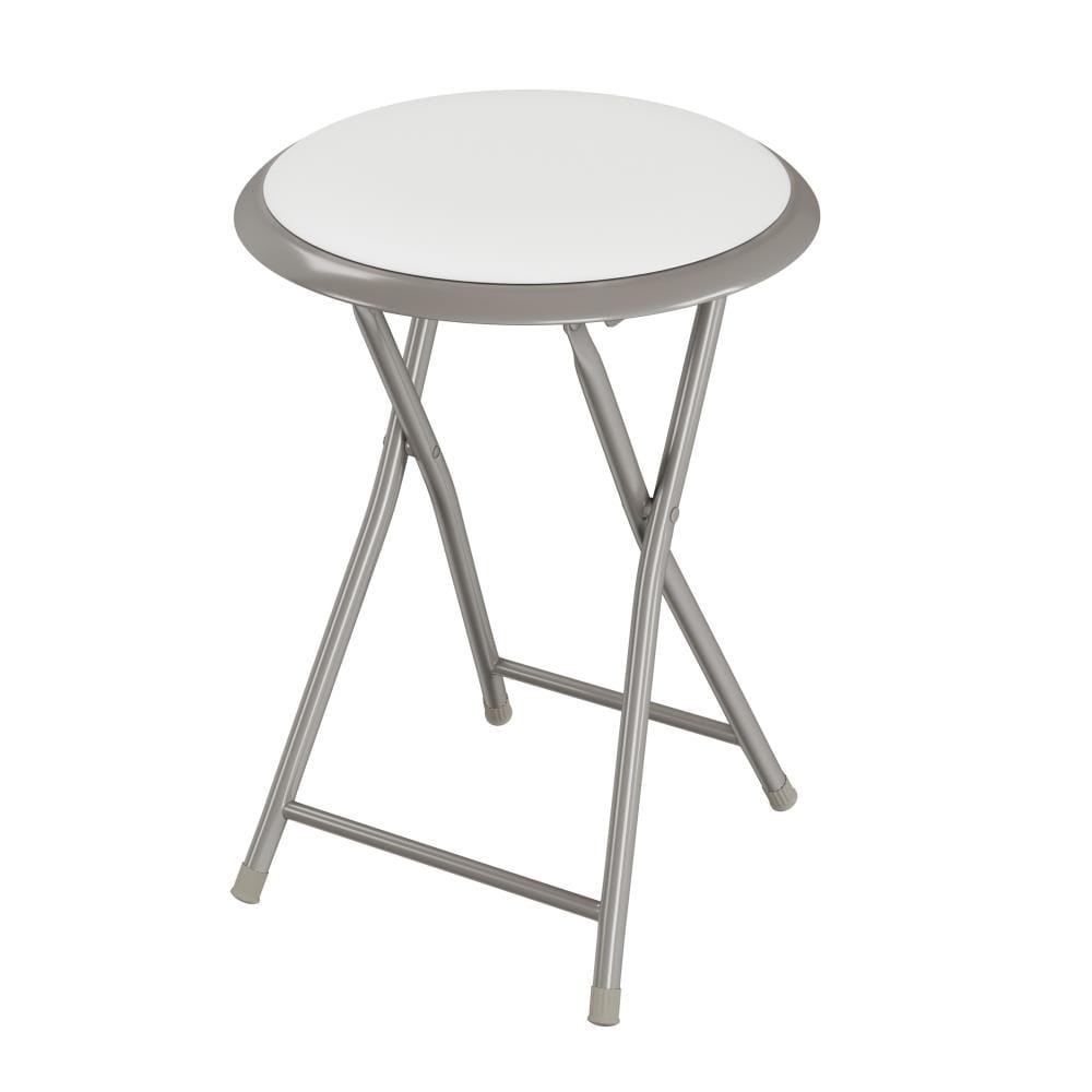 Hastings Home 502547OSV Folding-Chairs - View #2