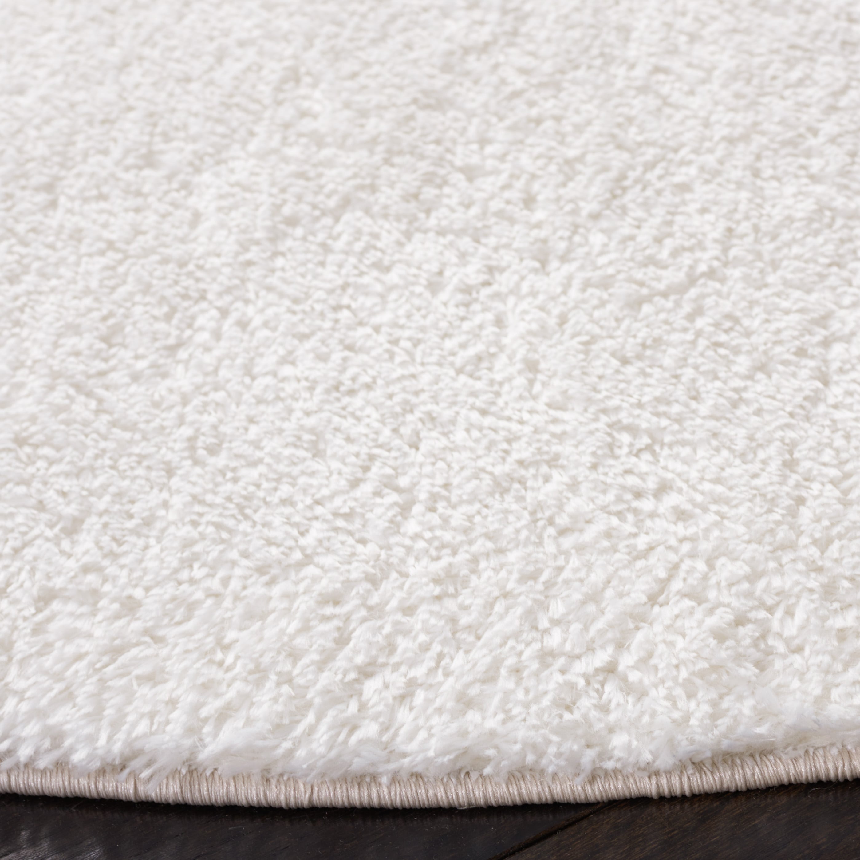 Safavieh THO670A-7R rugs - View #3