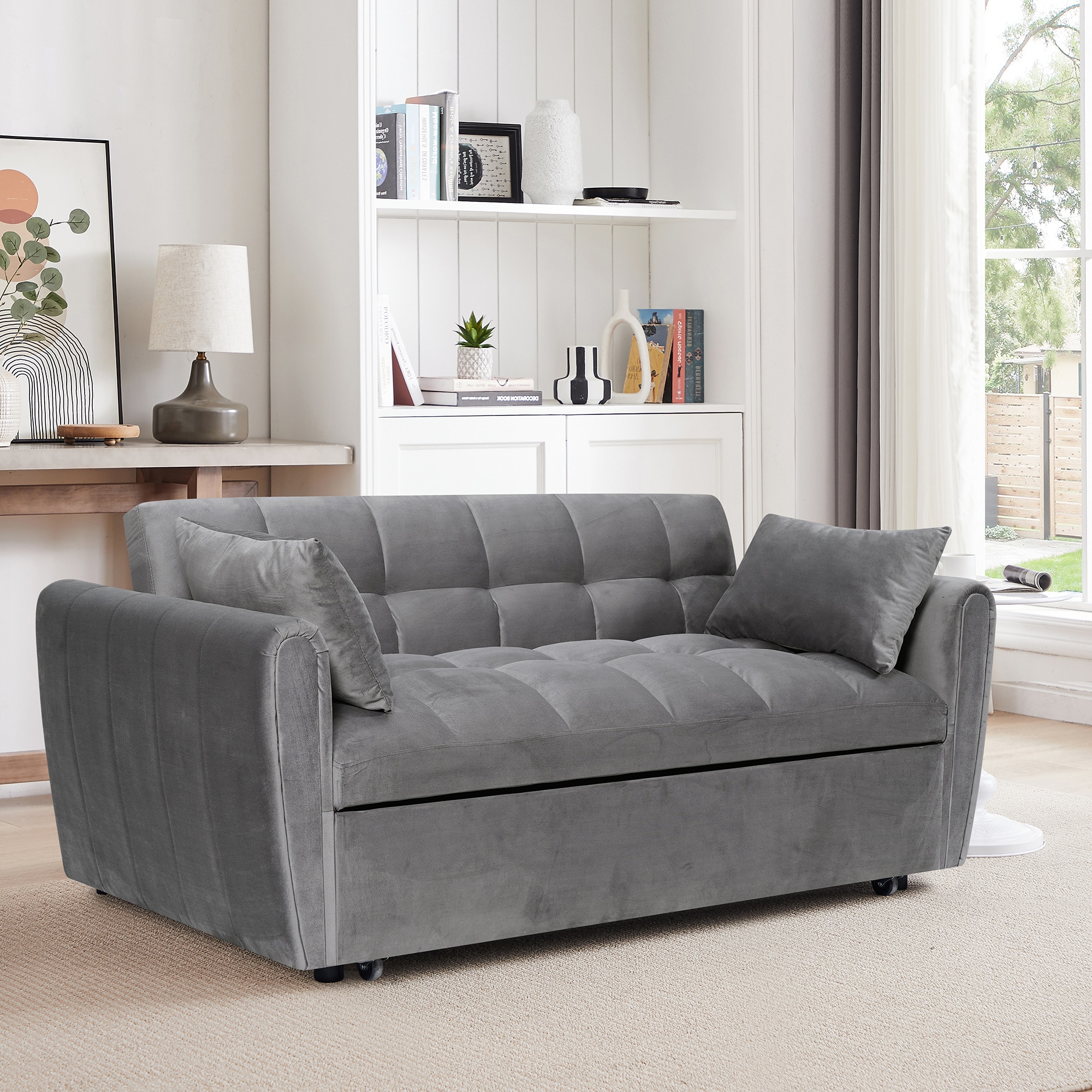 Bybafun YD2700021 Sofas-Loveseats - View #9