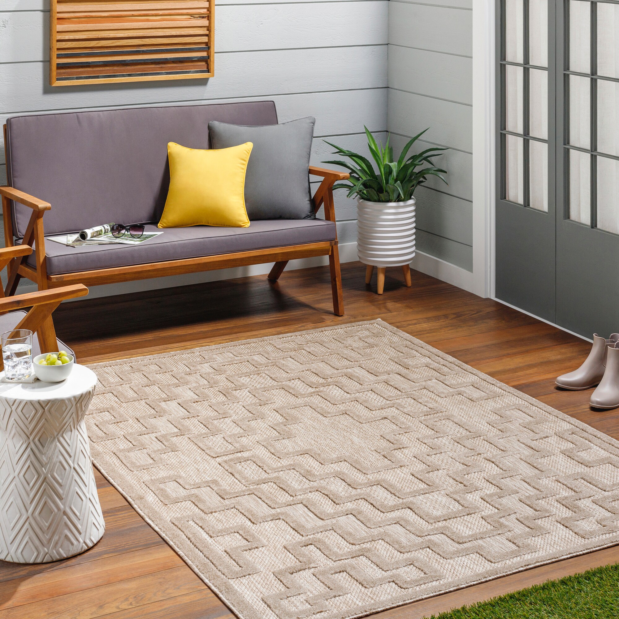 Livabliss SFG2329-679 rugs - View #6