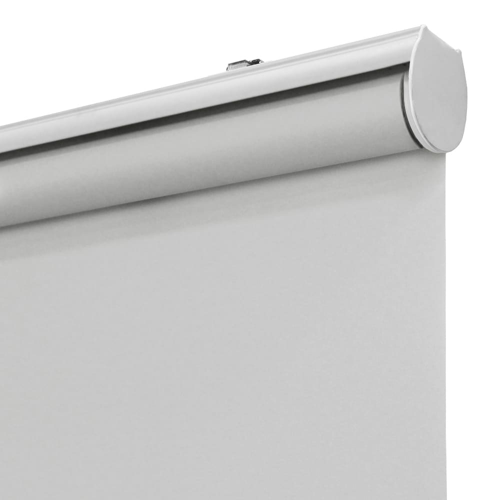 Lumi Home Furnishings MSRSLF-2372G shades - View #2