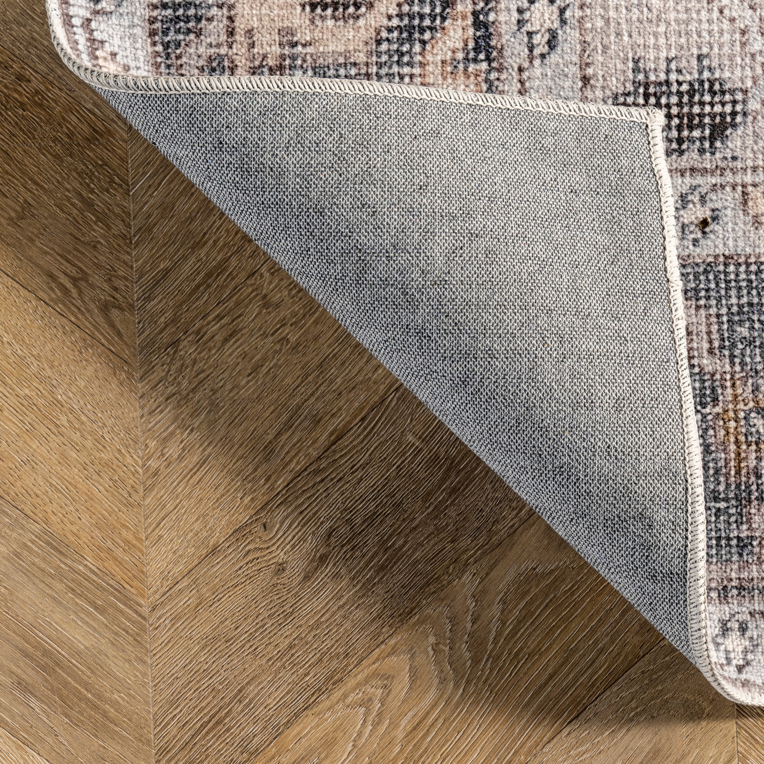 nuLOOM HJAU09A-S808 rugs - View #7