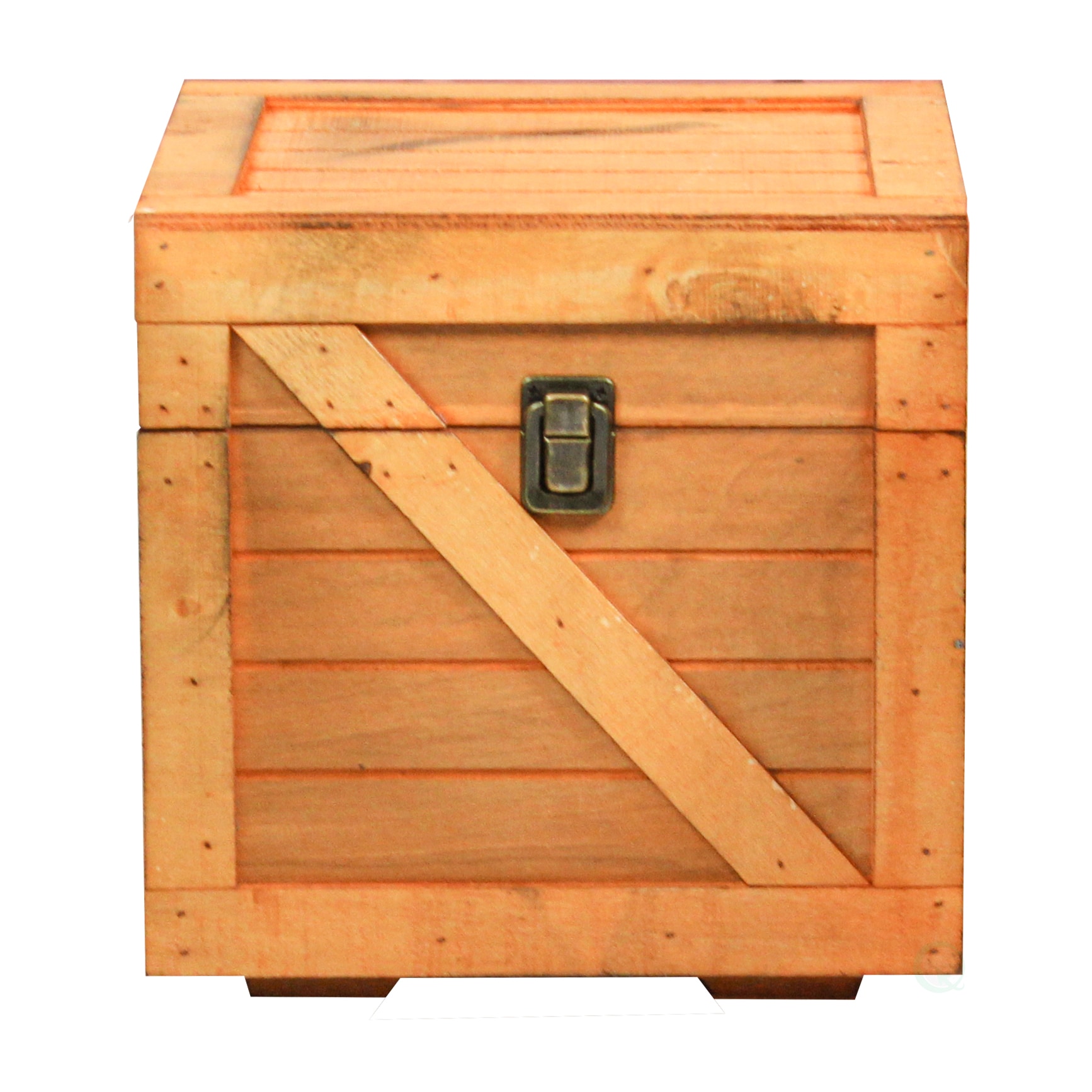 Vintiquewise QI003613.LB Decorative-Accessories - View #3