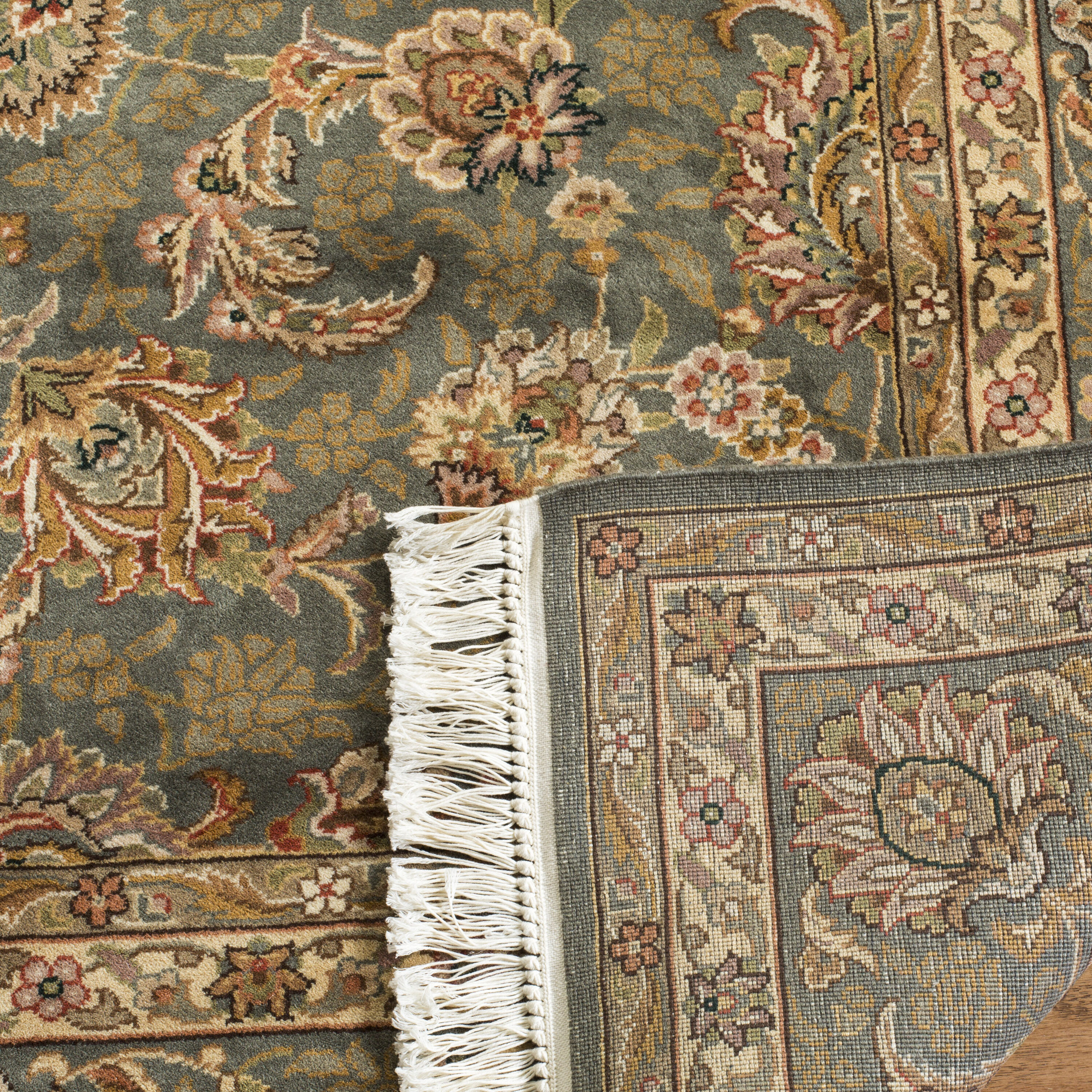 Safavieh RK24B-57 rugs - View #3