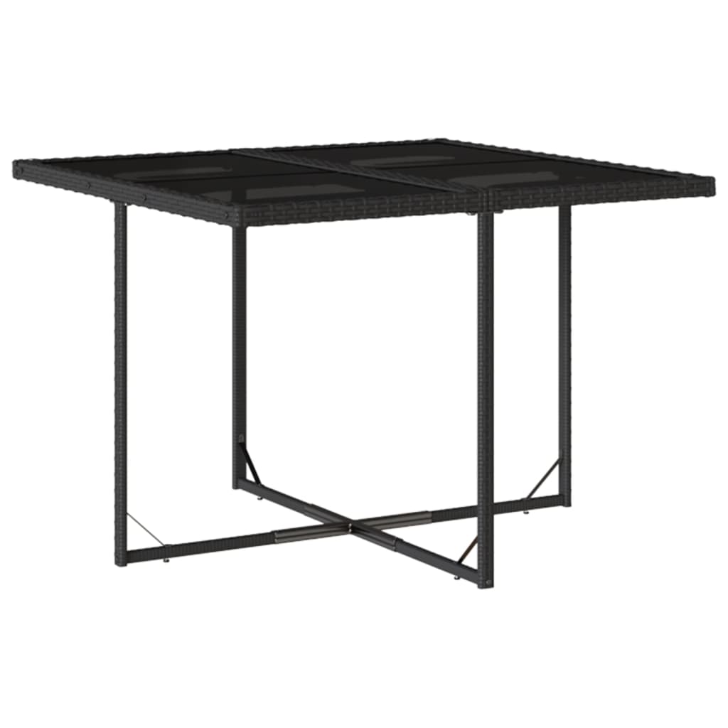 Tinyhomie LW-L-DP3278081 Patio-Dining-Sets - View #3