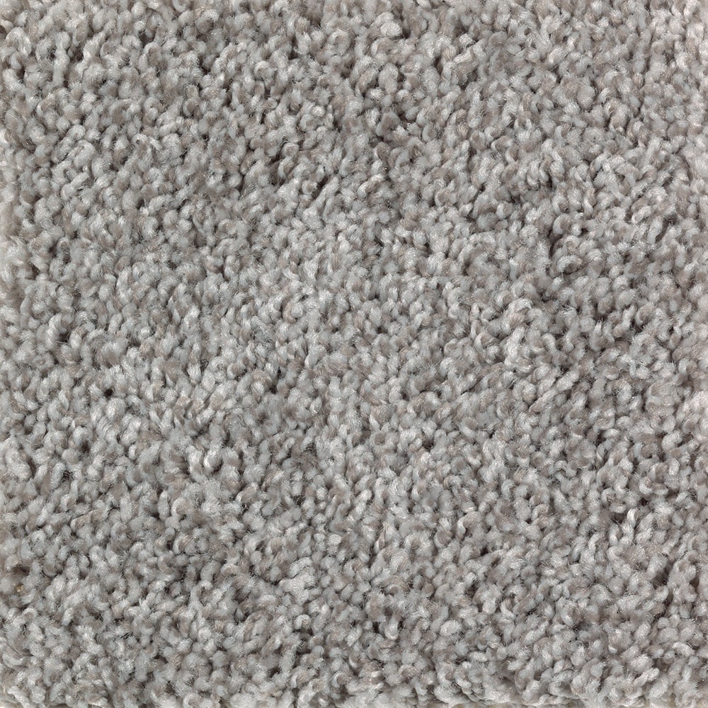 Carpet kicker rentals Bulkley Lakes District, Where to rent Carpet
