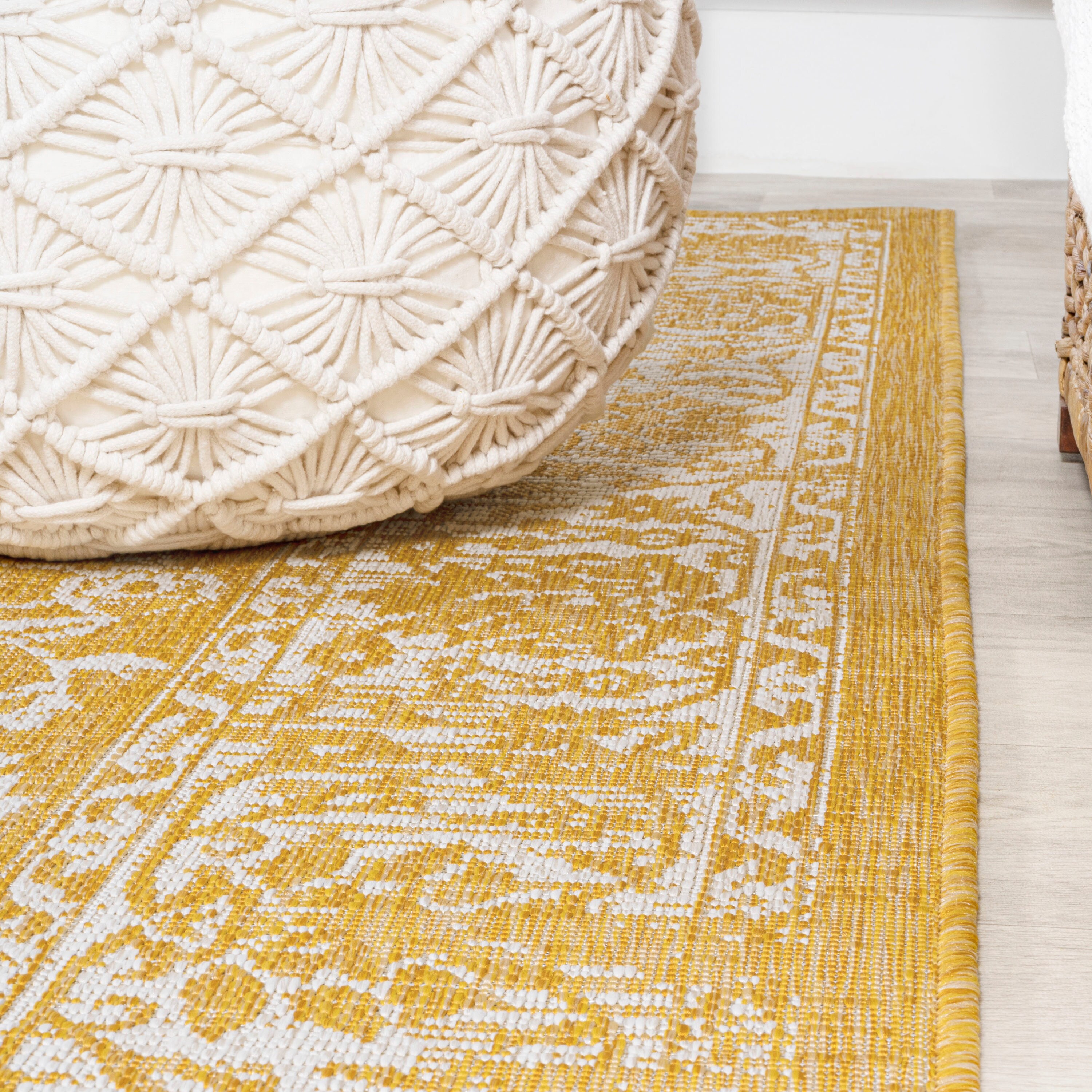JONATHAN  Y SMB100E-5R rugs - View #7