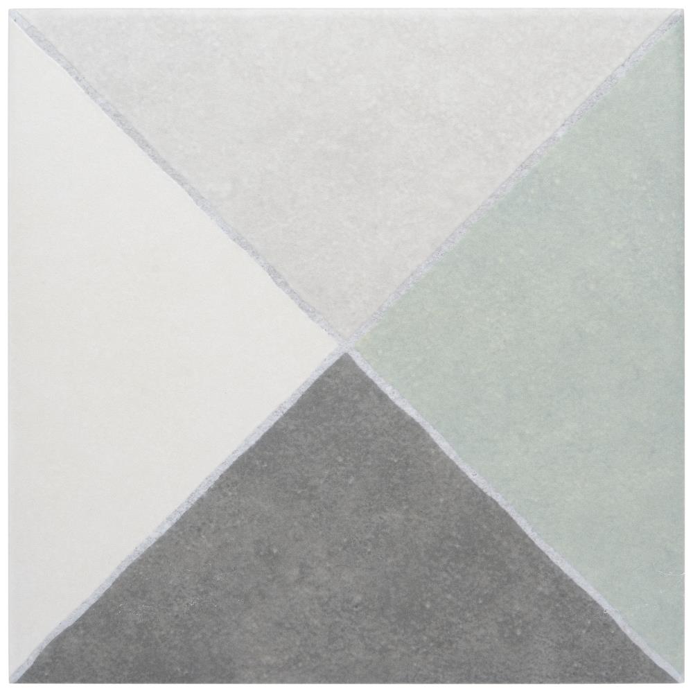 Artmore Tile EXT3RD105149 Ceramic-Tile - View #8
