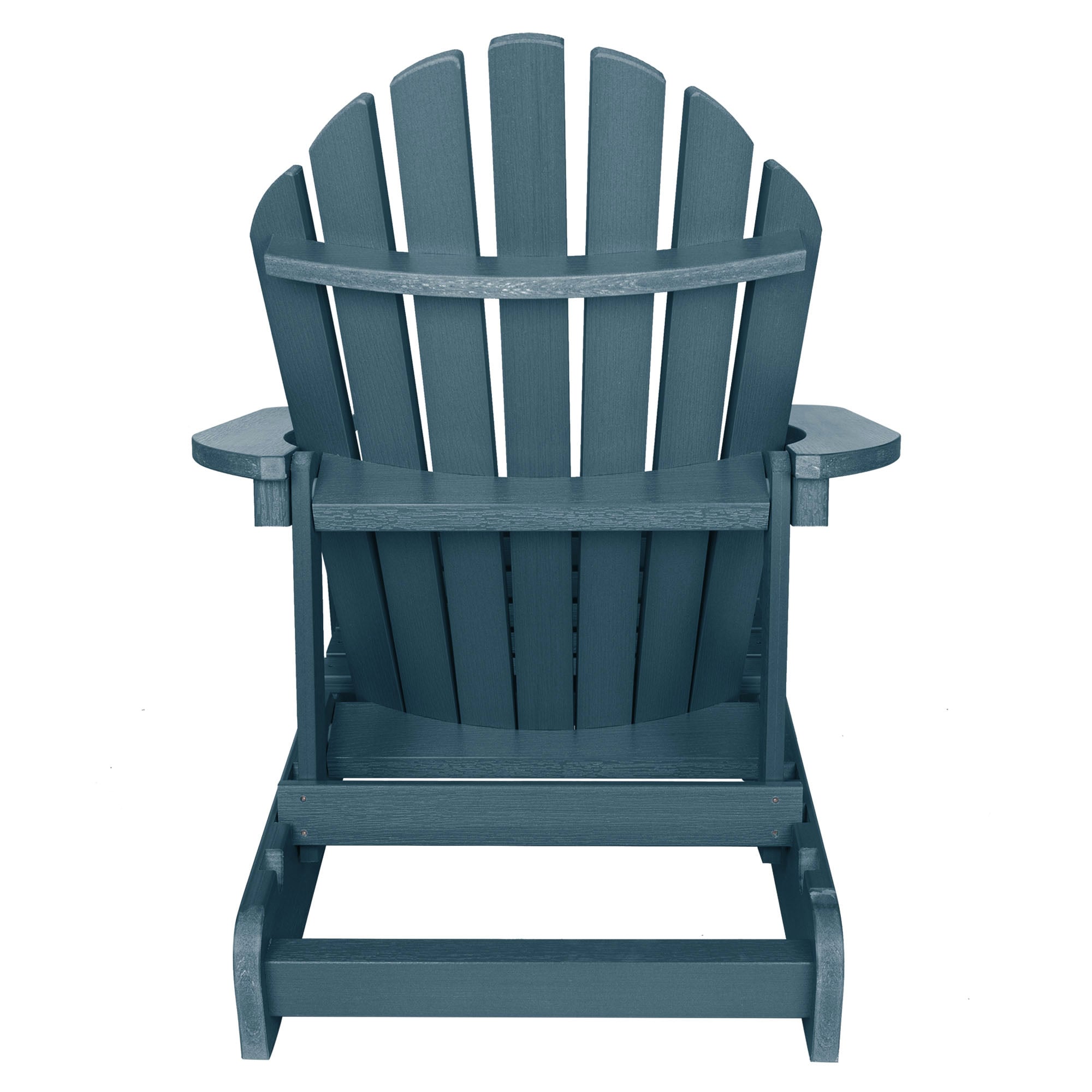 highwood AD-KITCHL1-NBE Patio-Chairs - View #8