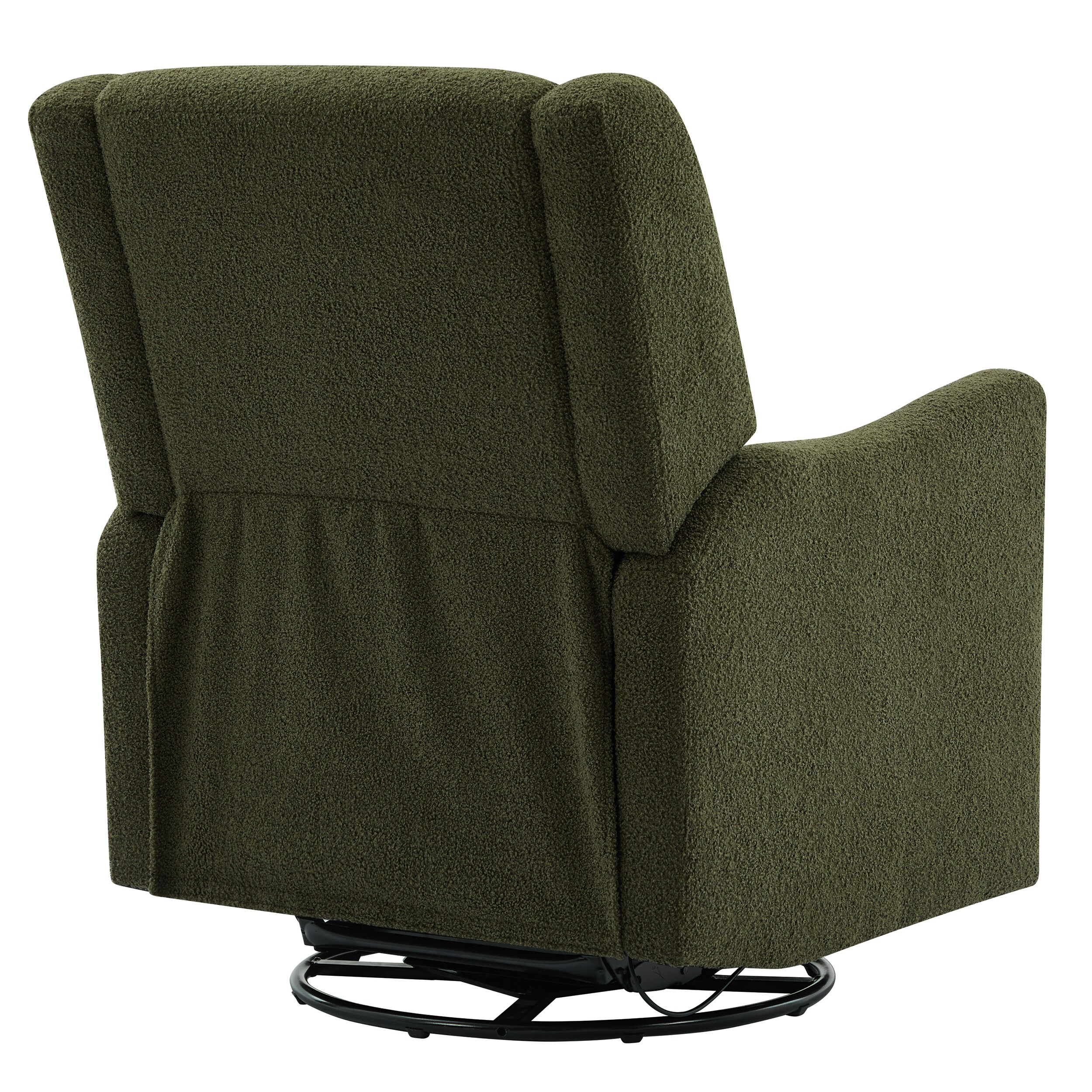 ModernLuxe L3P-BS701P337844G Sofas-Loveseats - View #14